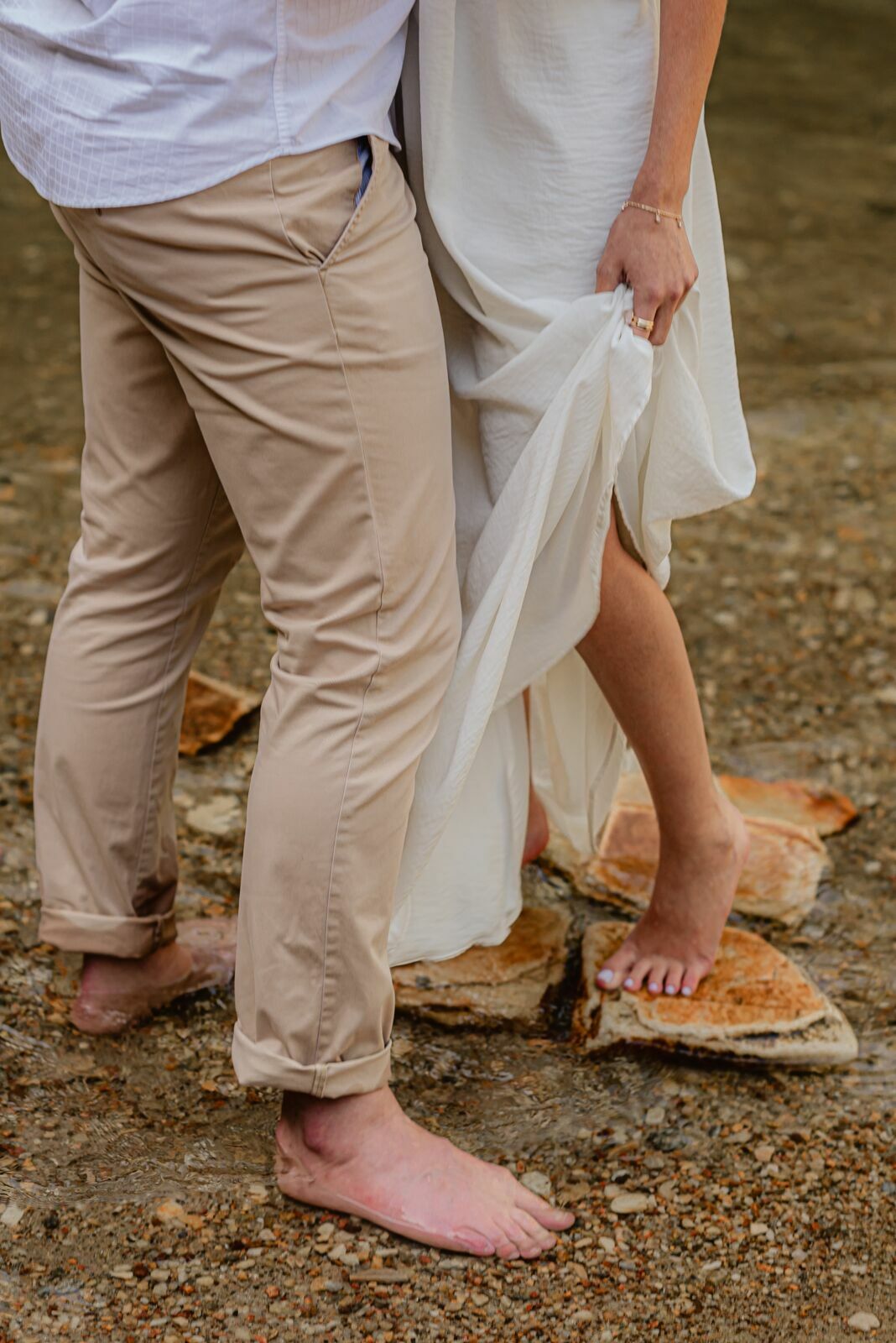 Foto Fotógrafo em Pirenópolis - Goiás - Imagem 2
