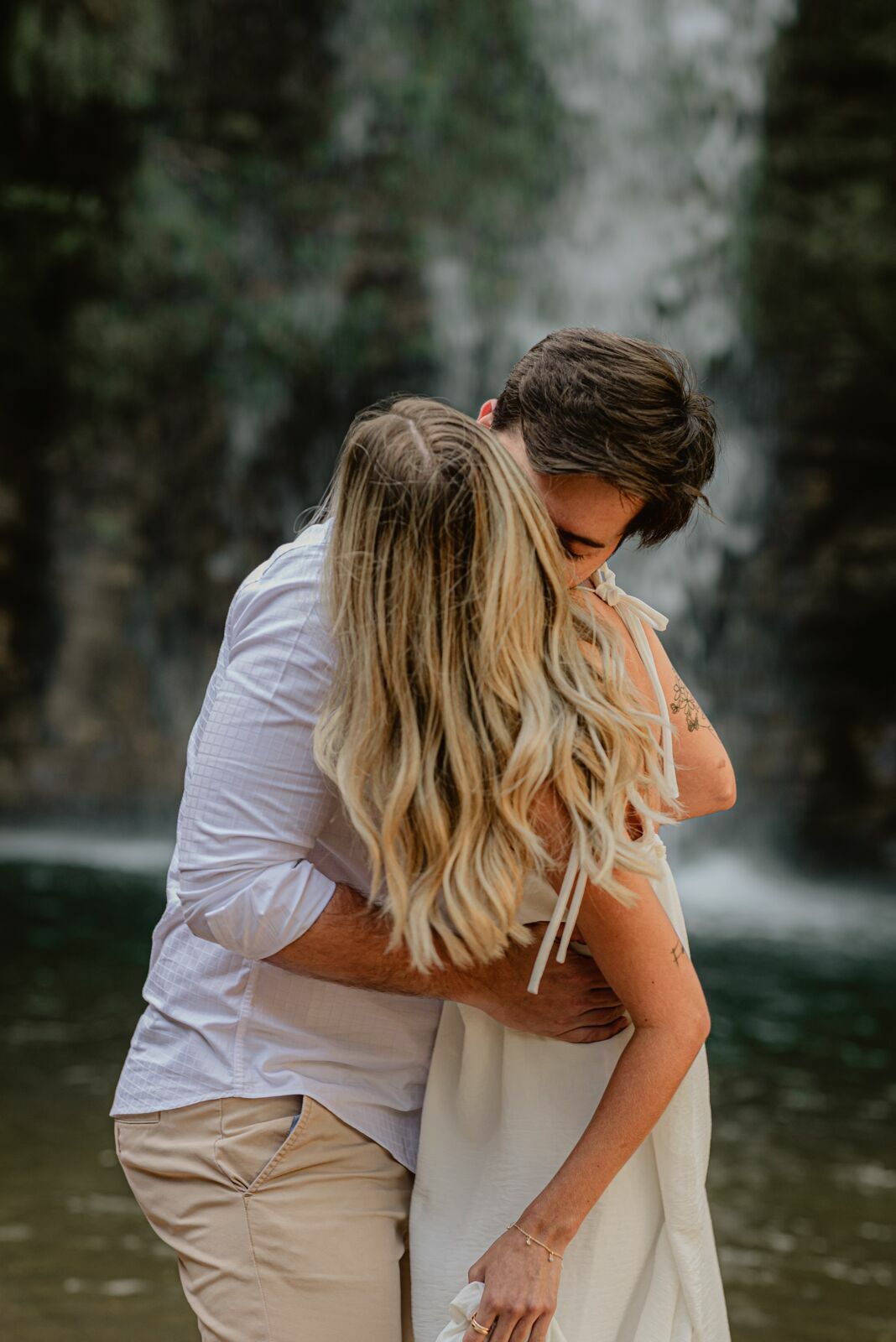 Foto Fotógrafo em Pirenópolis - Goiás - Imagem 3