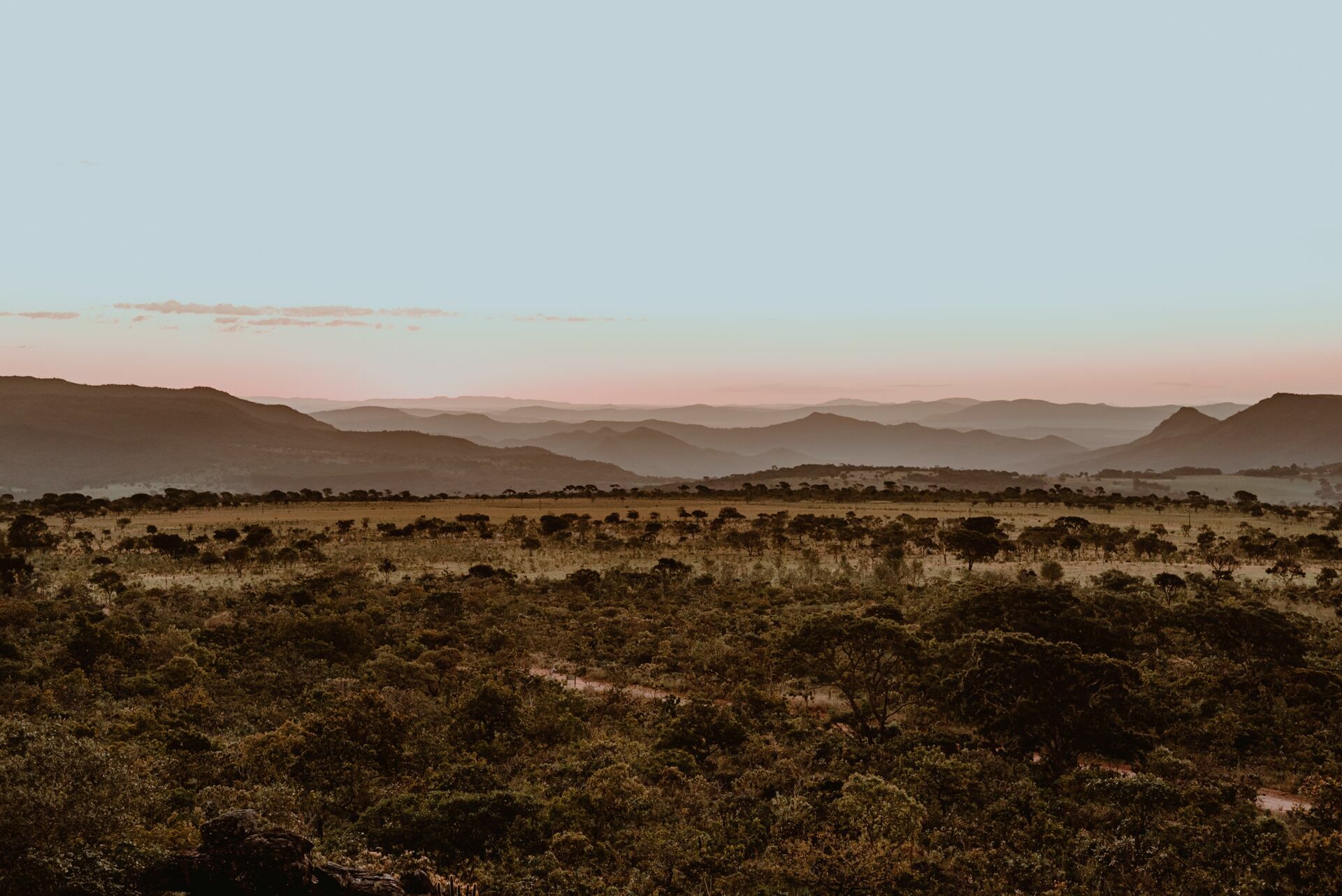 Foto Fotógrafo em Pirenópolis - Goiás - Imagem 63