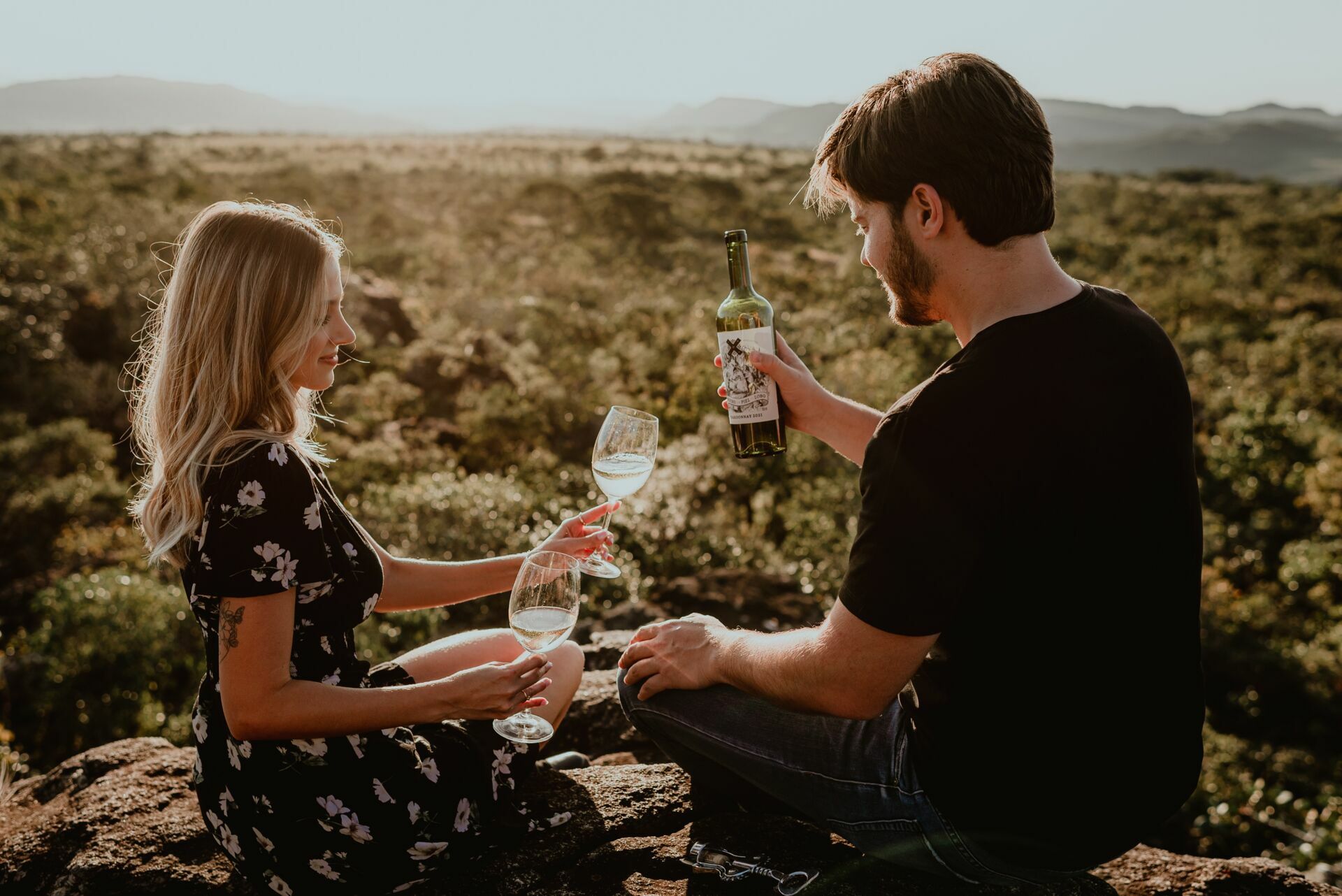 Foto Fotógrafo em Pirenópolis - Goiás - Imagem 41