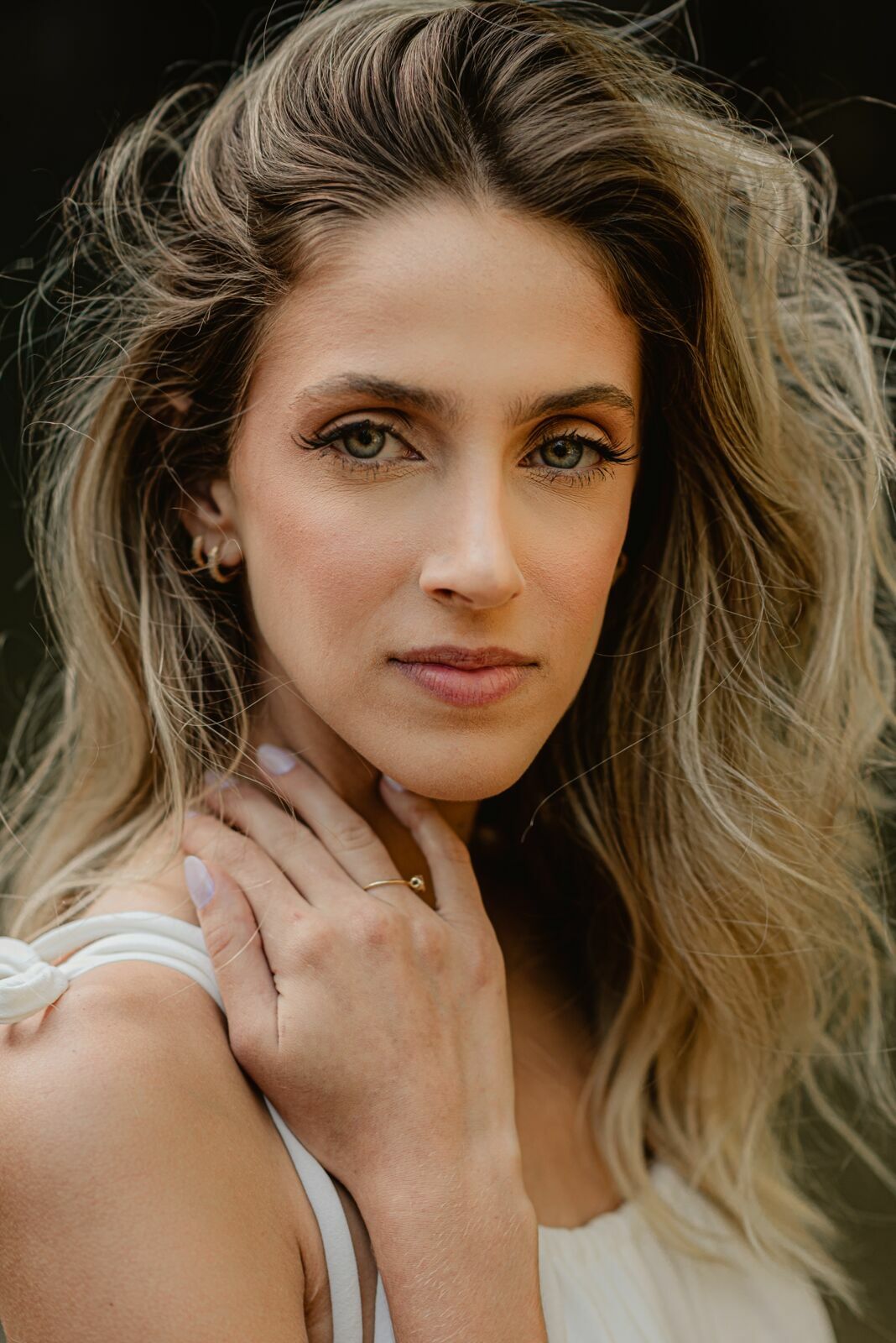 Foto Fotógrafo em Pirenópolis - Goiás - Imagem 17