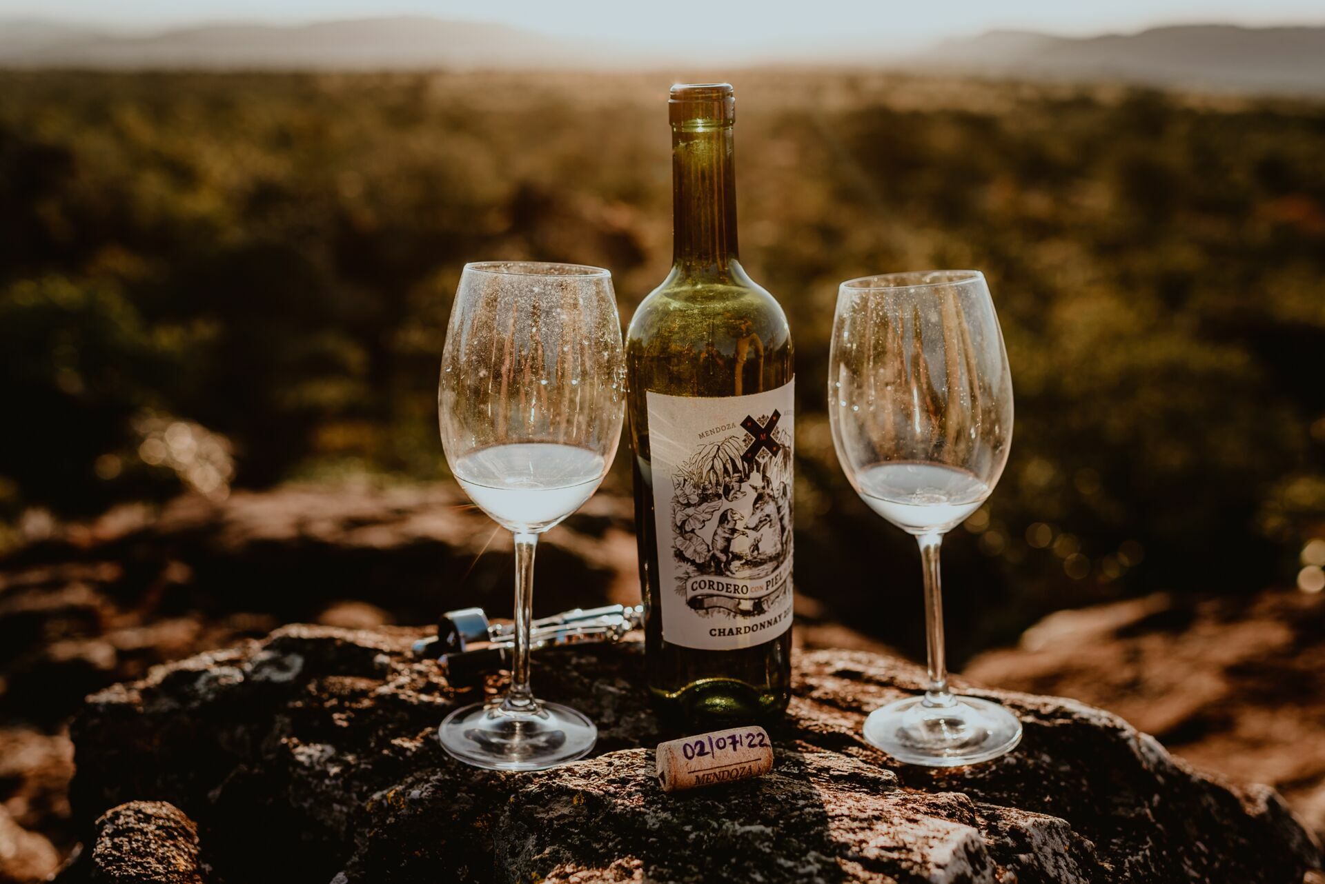 Foto Fotógrafo em Pirenópolis - Goiás - Imagem 48