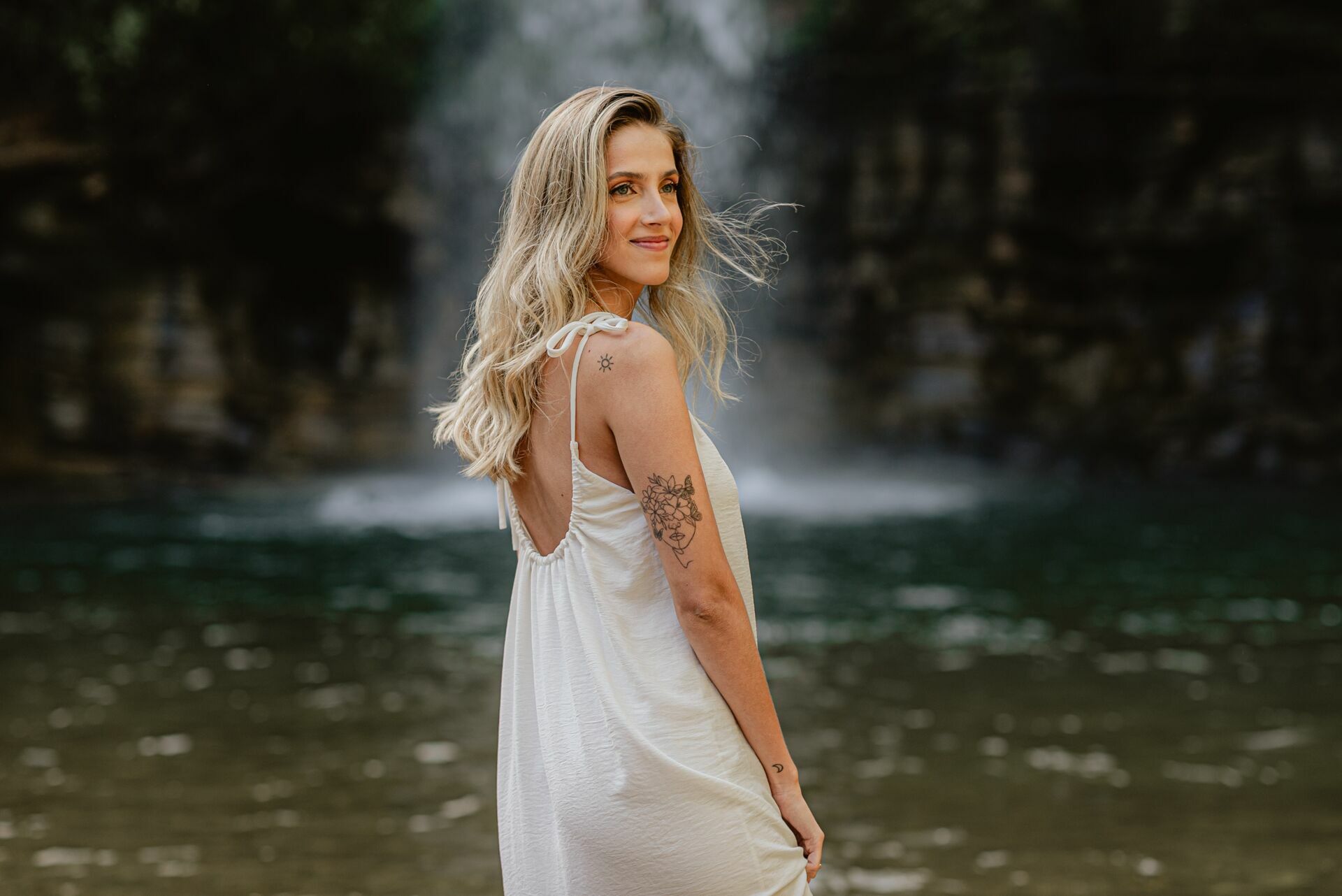 Foto Fotógrafo em Pirenópolis - Goiás - Imagem 16