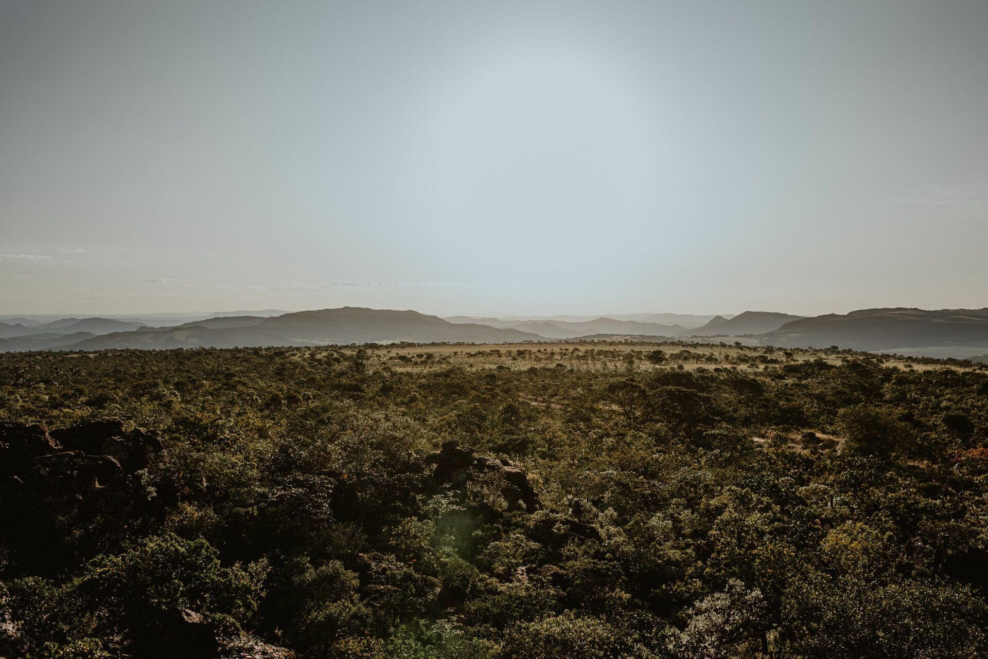 Foto Fotógrafo em Pirenópolis - Goiás - Imagem 23