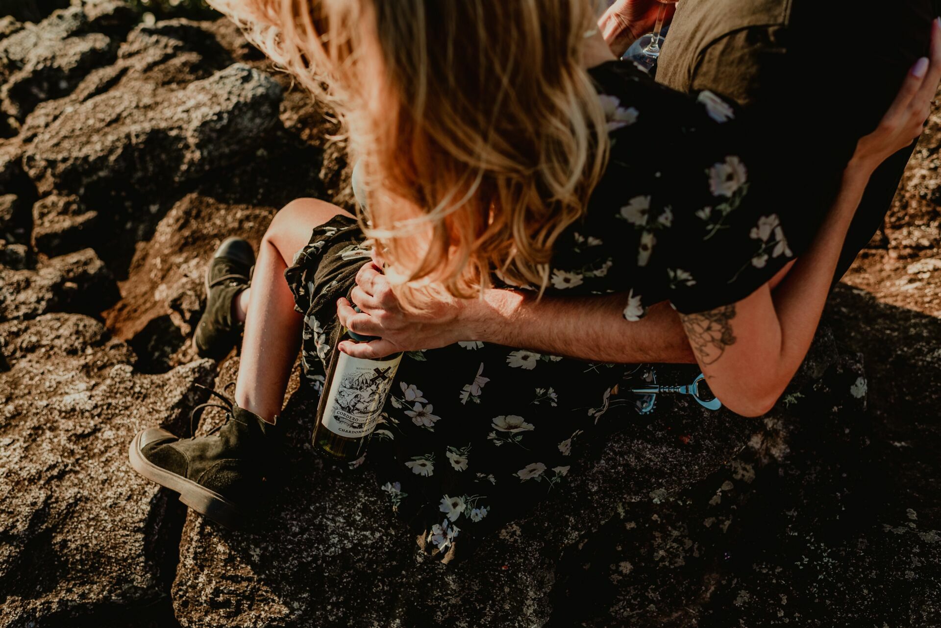Foto Fotógrafo em Pirenópolis - Goiás - Imagem 46