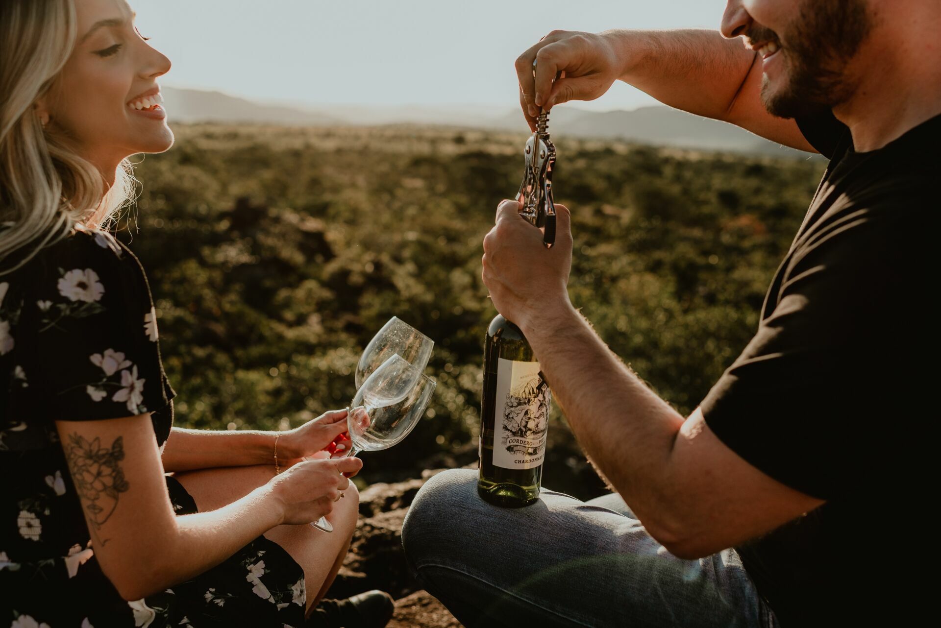 Foto Fotógrafo em Pirenópolis - Goiás - Imagem 39