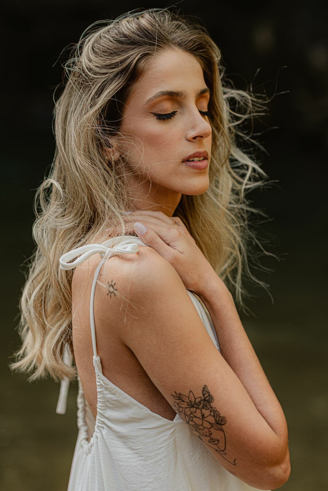 Foto Fotógrafo em Pirenópolis - Goiás - Imagem 18