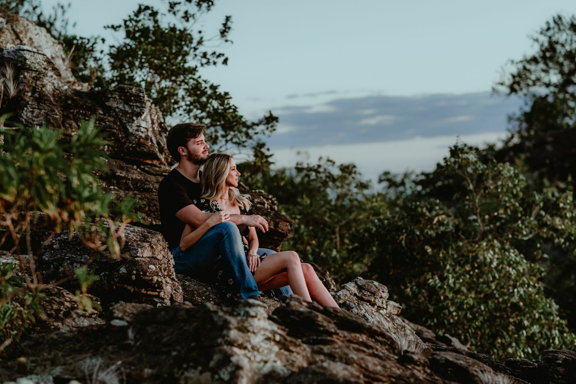 Foto Fotógrafo em Pirenópolis - Goiás - Imagem 62