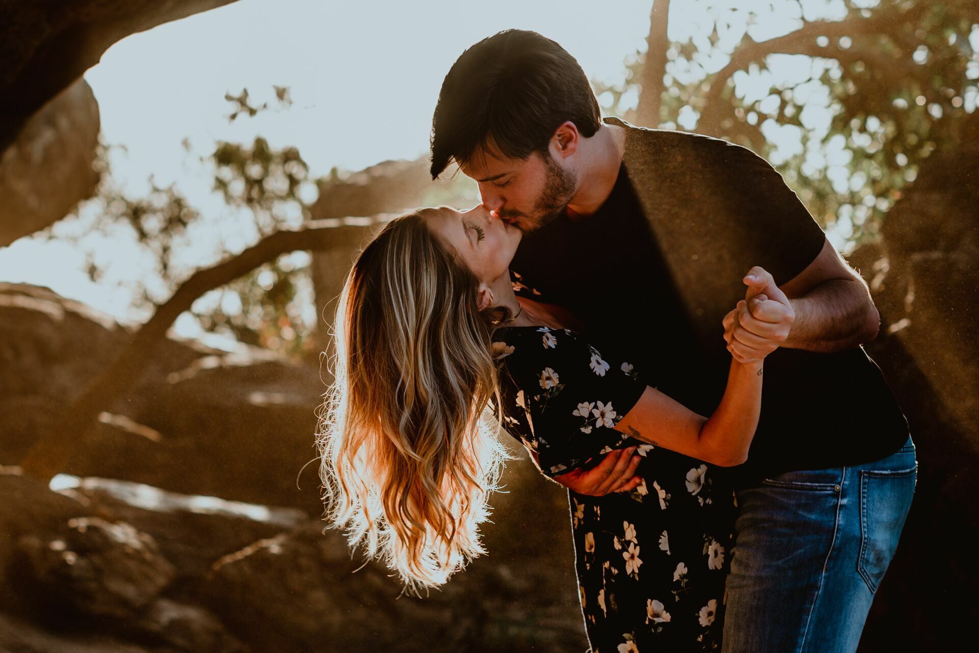 Foto Fotógrafo em Pirenópolis - Goiás - Imagem 33
