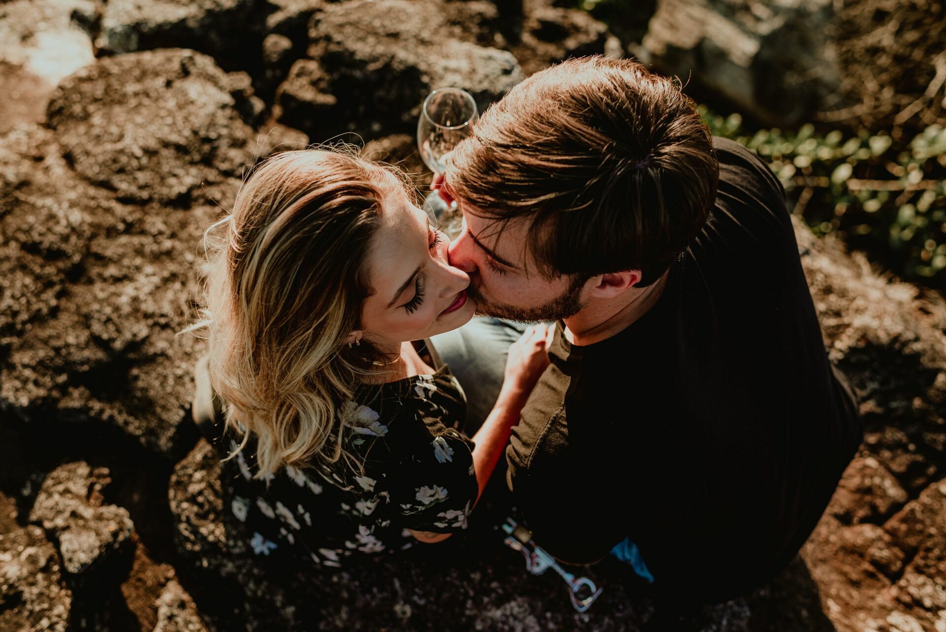 Foto Fotógrafo em Pirenópolis - Goiás - Imagem 44
