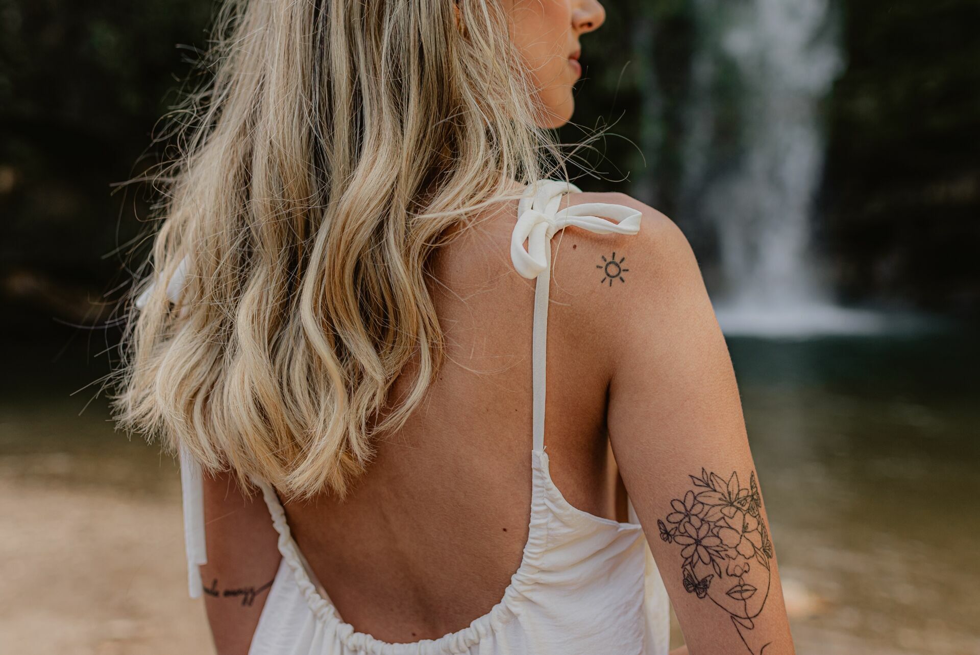 Foto Fotógrafo em Pirenópolis - Goiás - Imagem 22