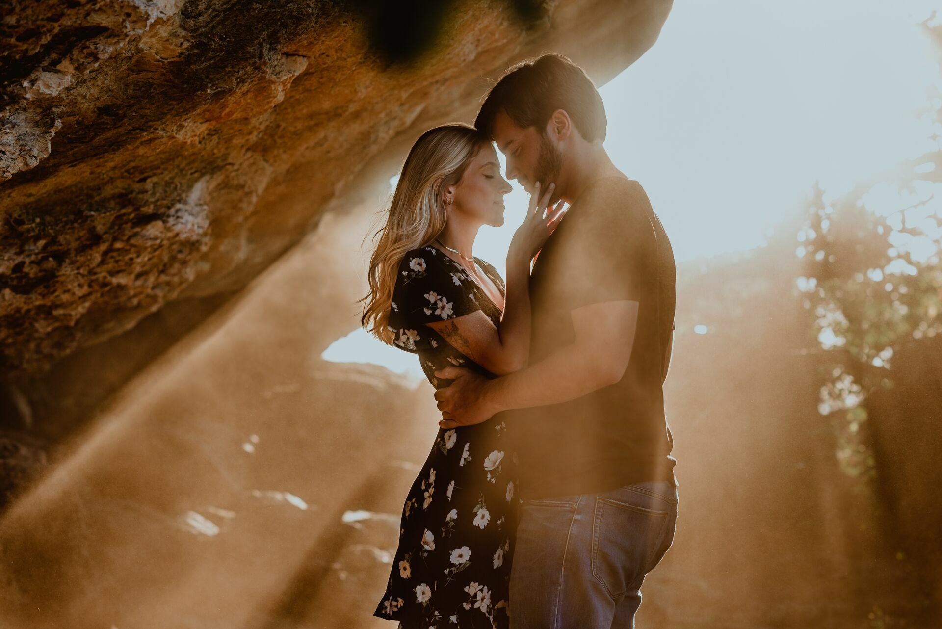 Foto Fotógrafo em Pirenópolis - Goiás - Imagem 34