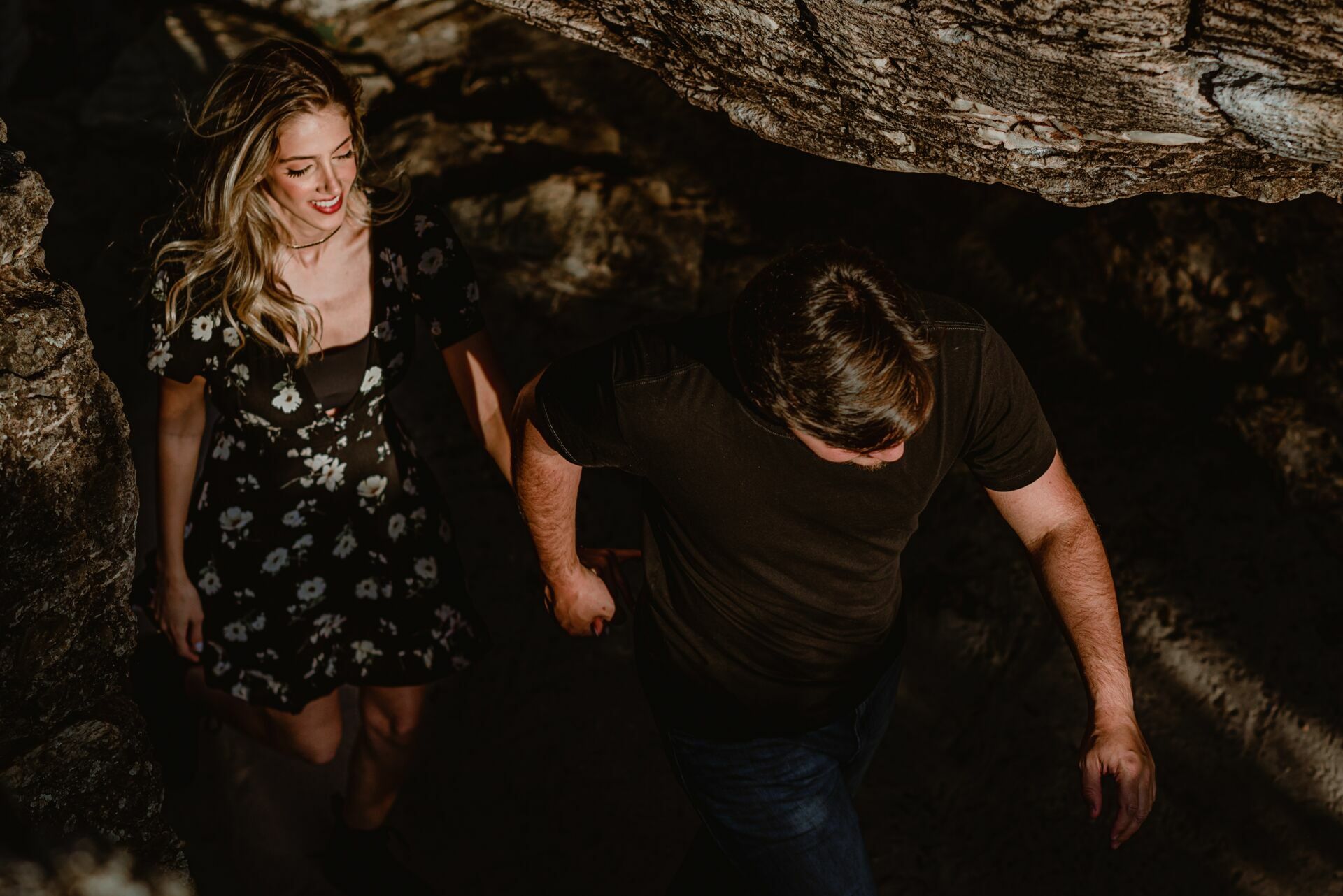 Foto Fotógrafo em Pirenópolis - Goiás - Imagem 27