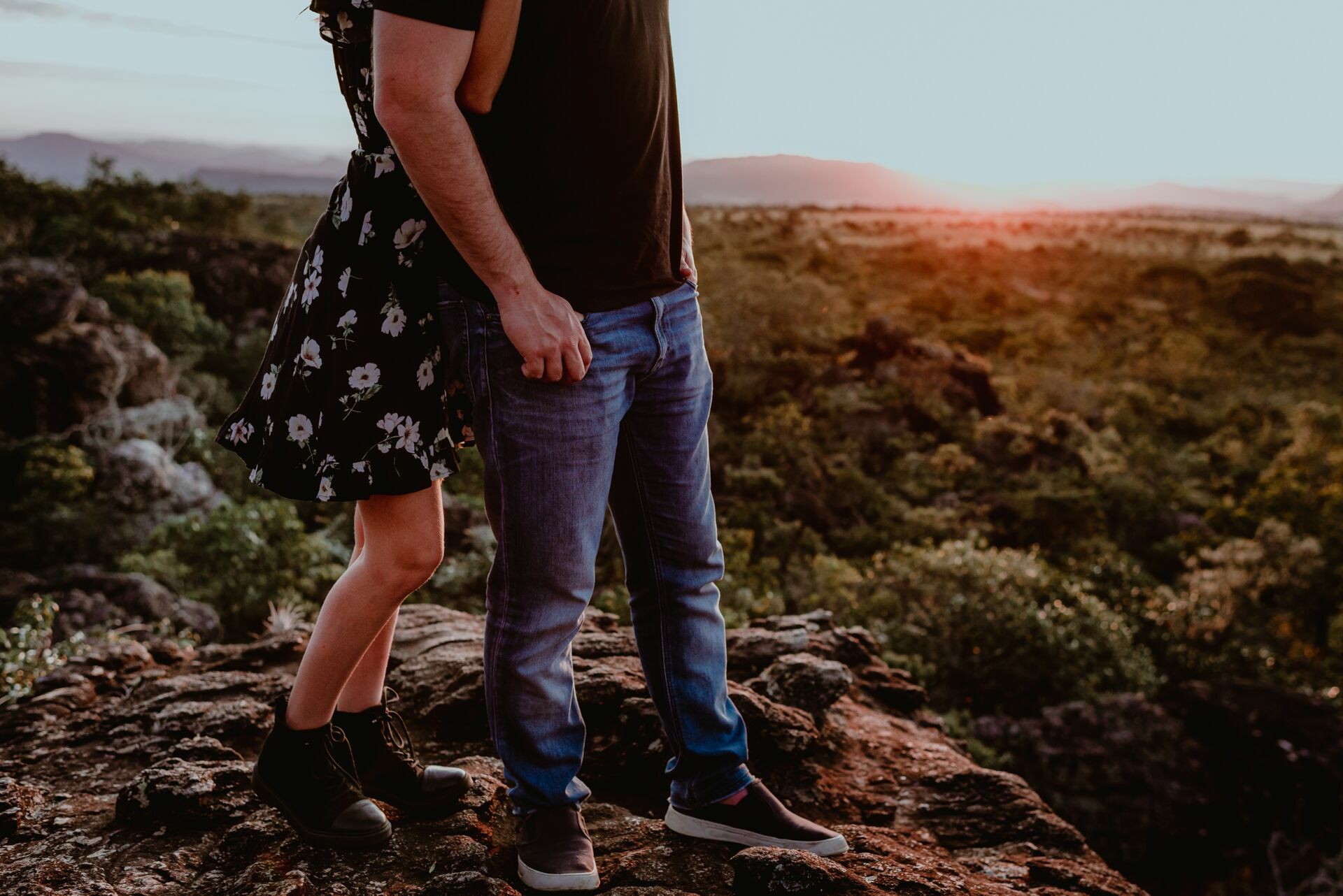 Foto Fotógrafo em Pirenópolis - Goiás - Imagem 60