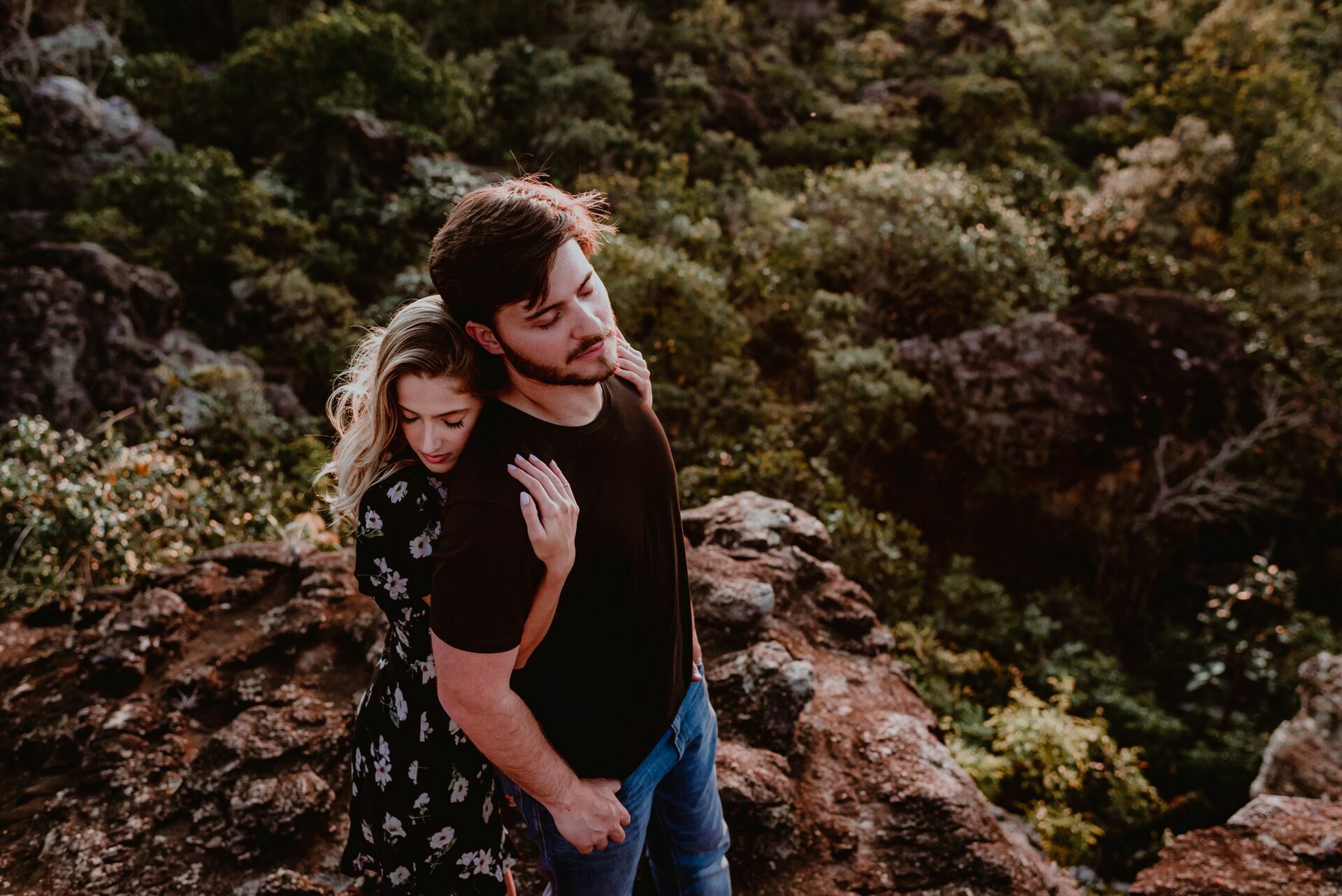 Foto Fotógrafo em Pirenópolis - Goiás - Imagem 59