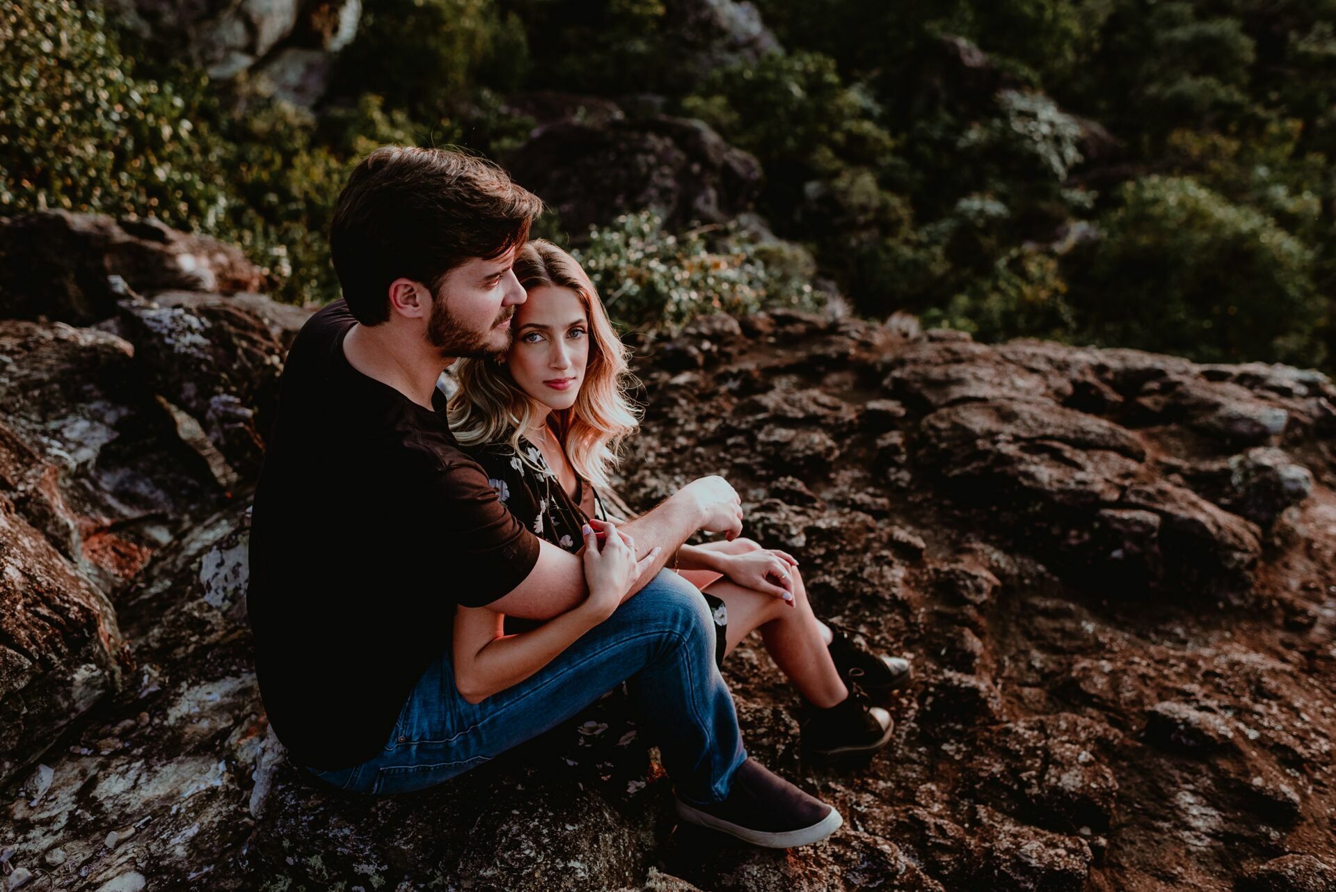 Foto Fotógrafo em Pirenópolis - Goiás - Imagem 61