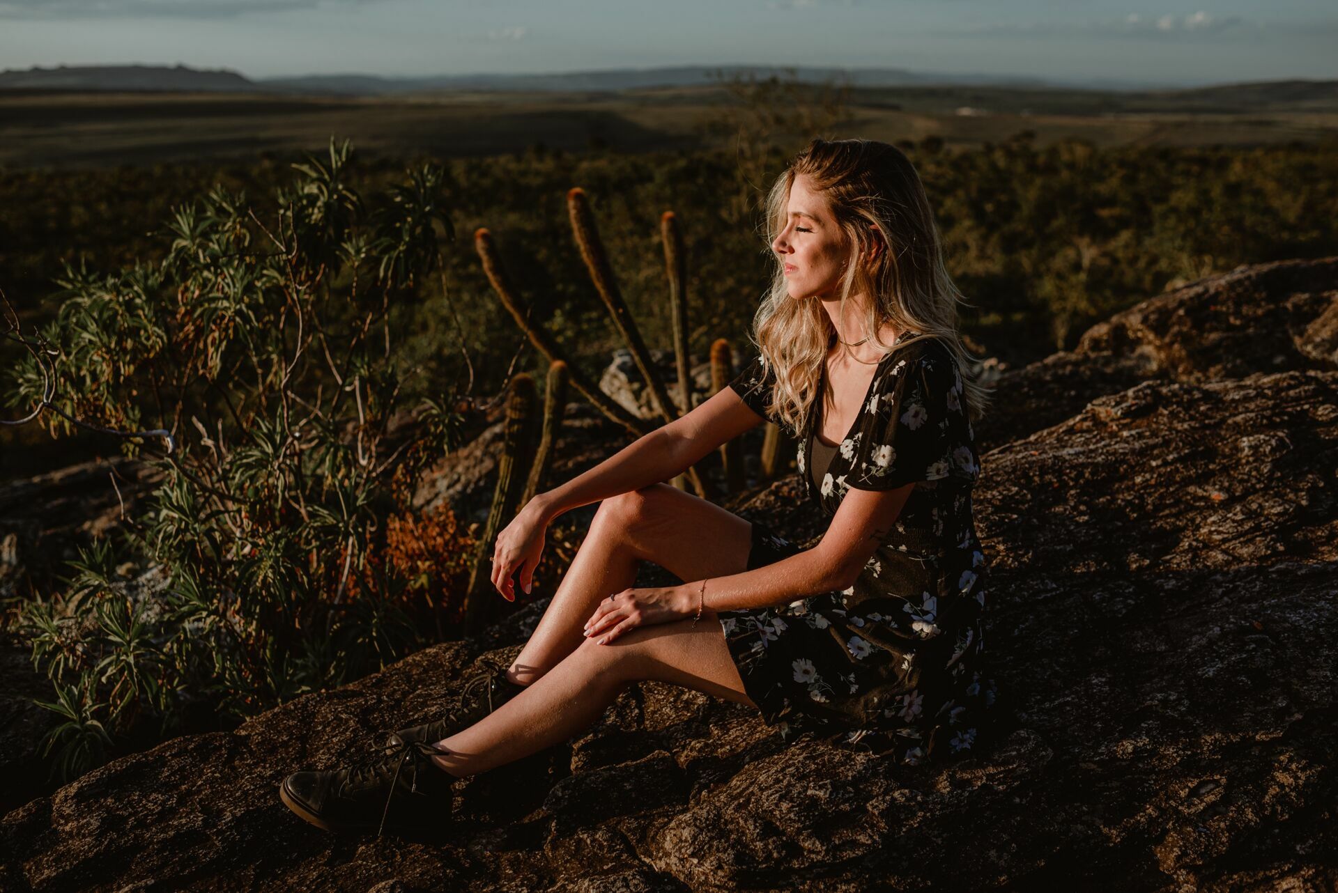 Foto Fotógrafo em Pirenópolis - Goiás - Imagem 49