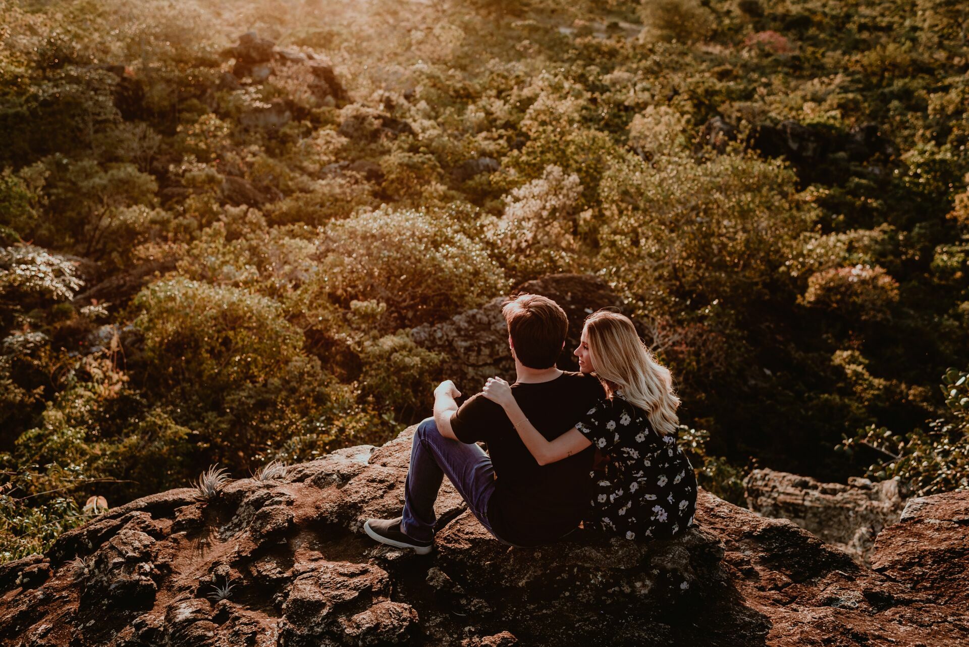 Foto Fotógrafo em Pirenópolis - Goiás - Imagem 52