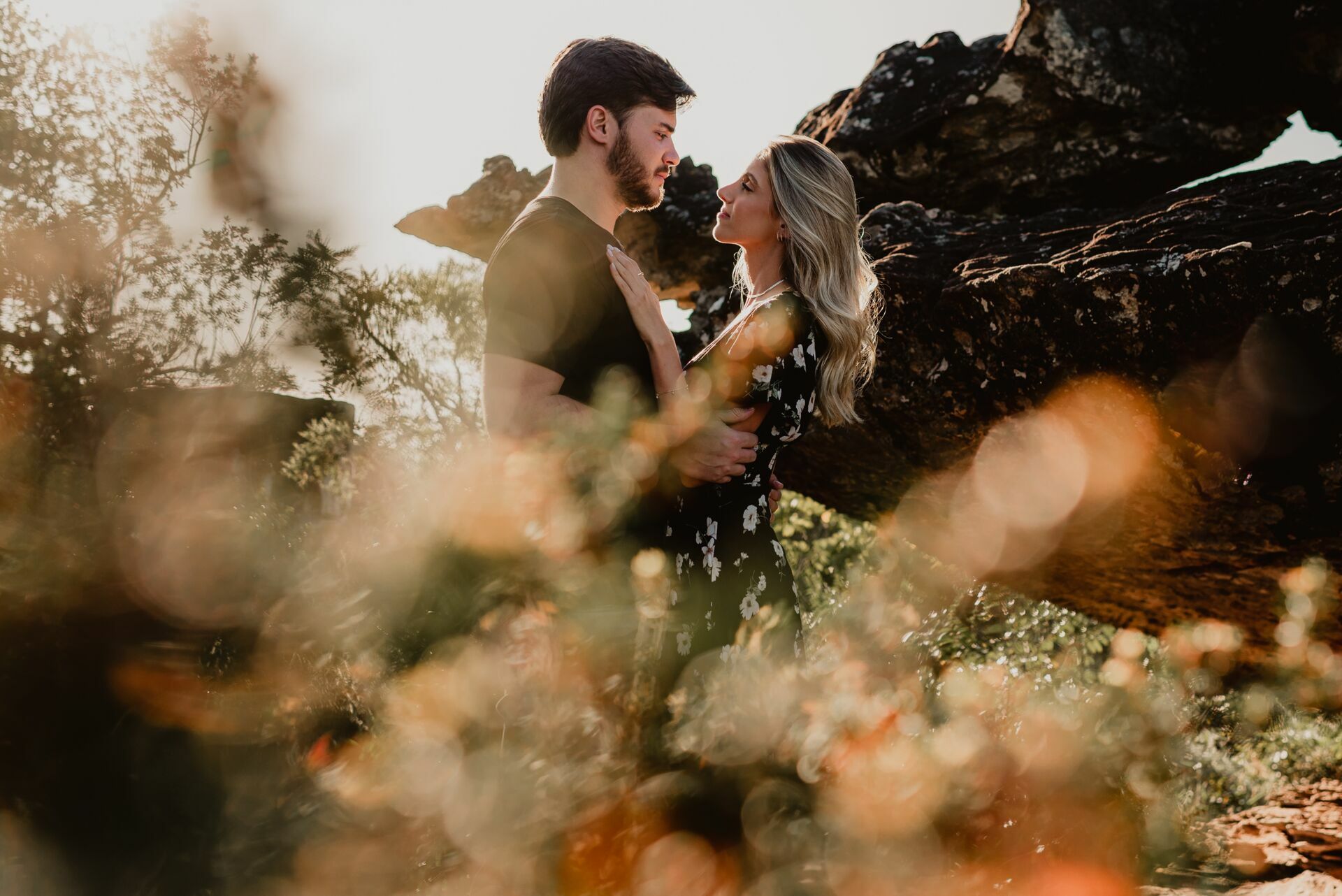 Foto Fotógrafo em Pirenópolis - Goiás - Imagem 26