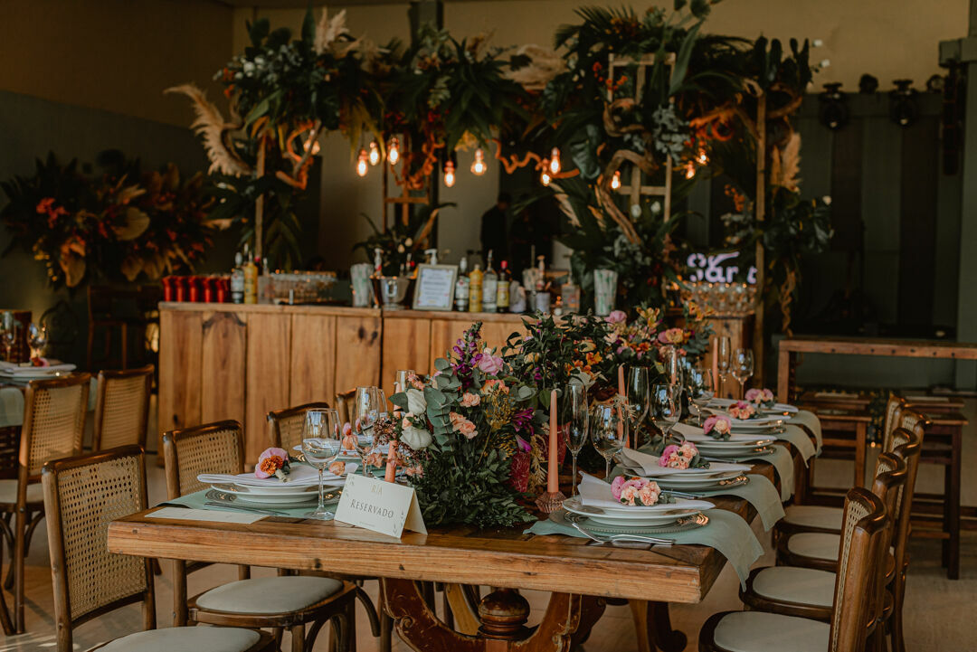 Foto Casamento no Dove Vuoi em Goiânia - Rafaela e Andreyve - Fim de tarde - Imagem 13