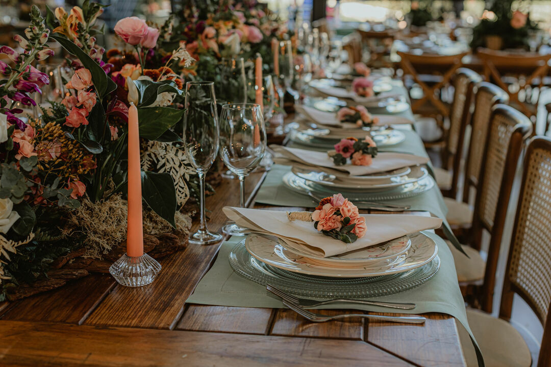 Foto Casamento no Dove Vuoi em Goiânia - Rafaela e Andreyve - Fim de tarde - Imagem 12