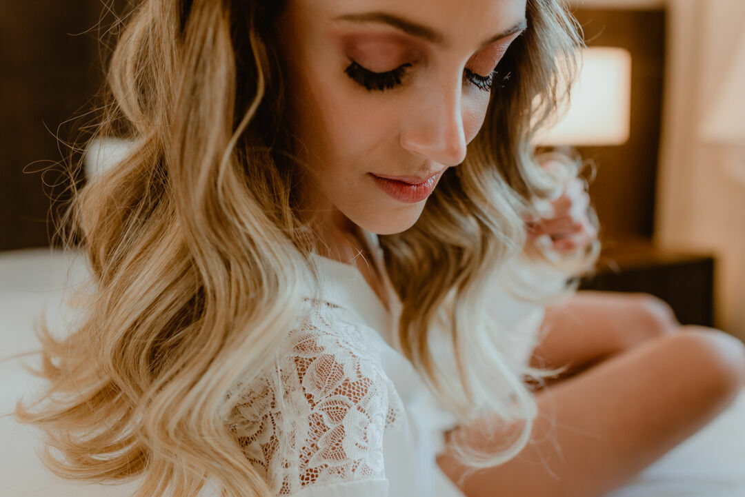 Foto Casamento no Dove Vuoi em Goiânia - Rafaela e Andreyve - Fim de tarde - Imagem 31