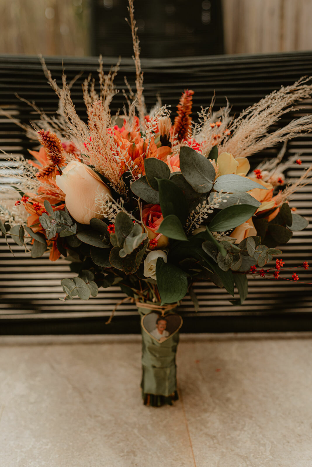 Foto Casamento Intimista na Cachoeira do Abade em Pirenópolis de Goiás - Luanna e Marcelo - Imagem 12