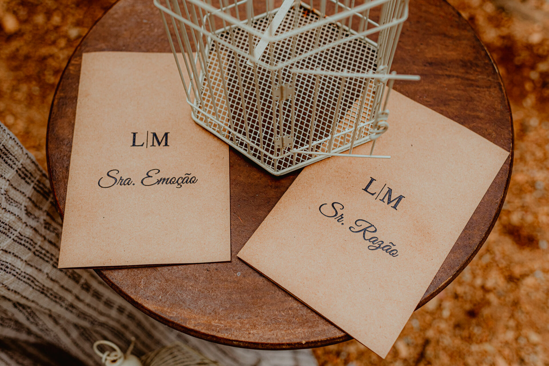 Foto Casamento Intimista na Cachoeira do Abade em Pirenópolis de Goiás - Luanna e Marcelo - Imagem 25