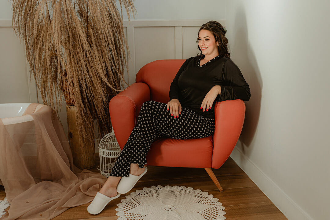 Foto Urban Wedding - Casamento intimista no estilo industrial no Espaço RevoLoft - Imagem 13