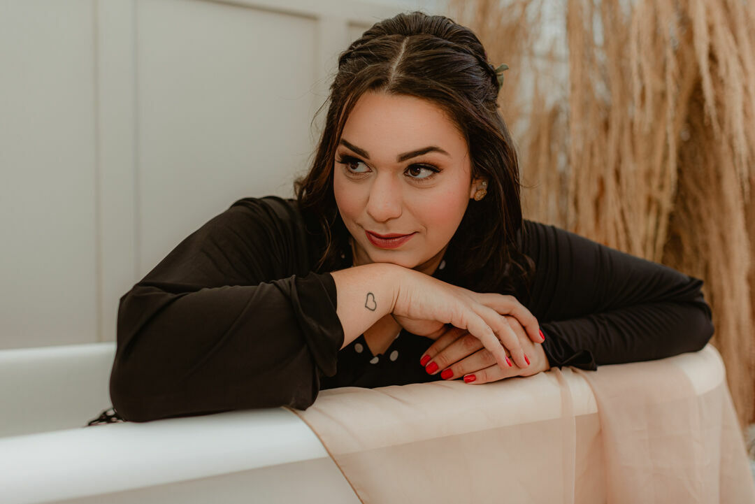 Foto Urban Wedding - Casamento intimista no estilo industrial no Espaço RevoLoft - Imagem 10