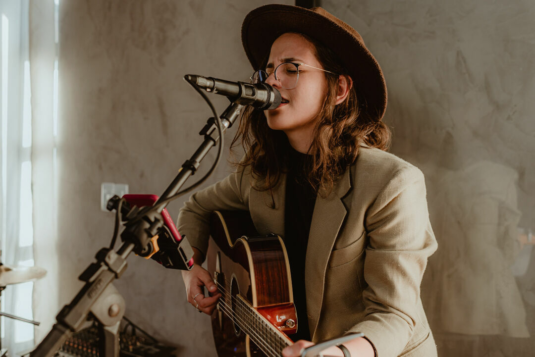 Foto Urban Wedding - Casamento intimista no estilo industrial no Espaço RevoLoft - Imagem 26