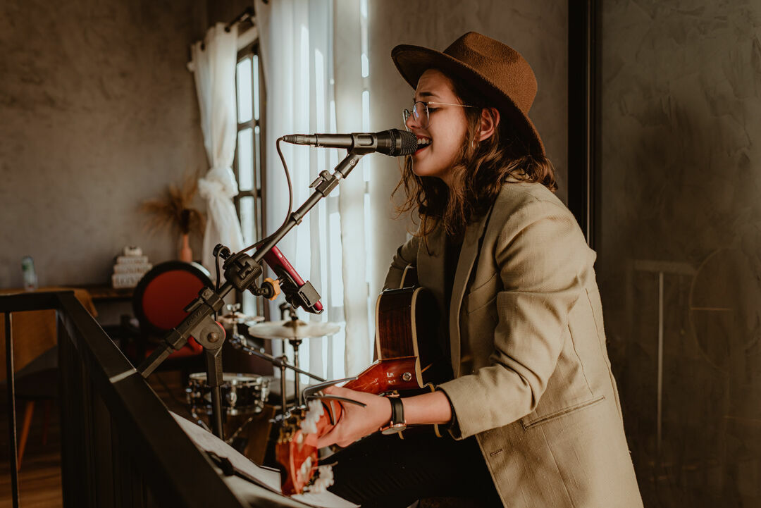 Foto Urban Wedding - Casamento intimista no estilo industrial no Espaço RevoLoft - Imagem 25