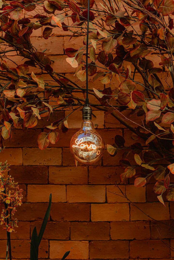 Foto Urban Wedding - Casamento intimista no estilo industrial no Espaço RevoLoft - Imagem 15