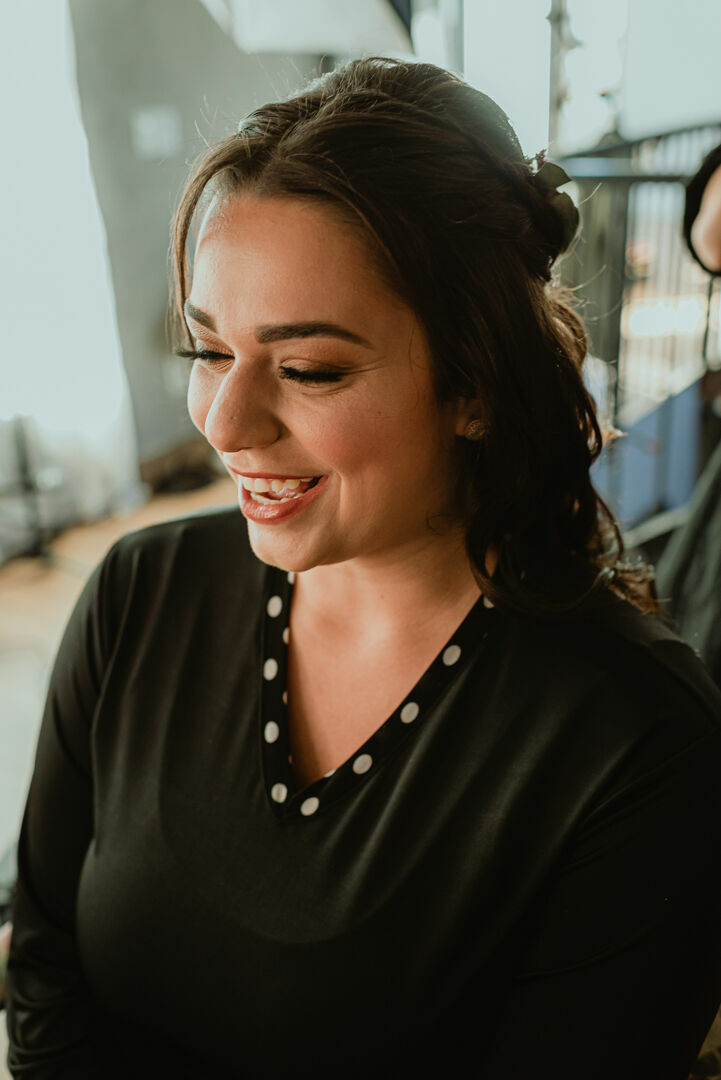 Foto Urban Wedding - Casamento intimista no estilo industrial no Espaço RevoLoft - Imagem 5