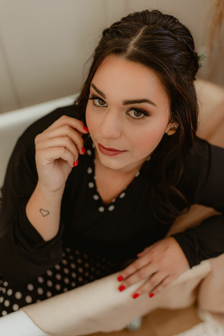 Foto Urban Wedding - Casamento intimista no estilo industrial no Espaço RevoLoft - Imagem 9