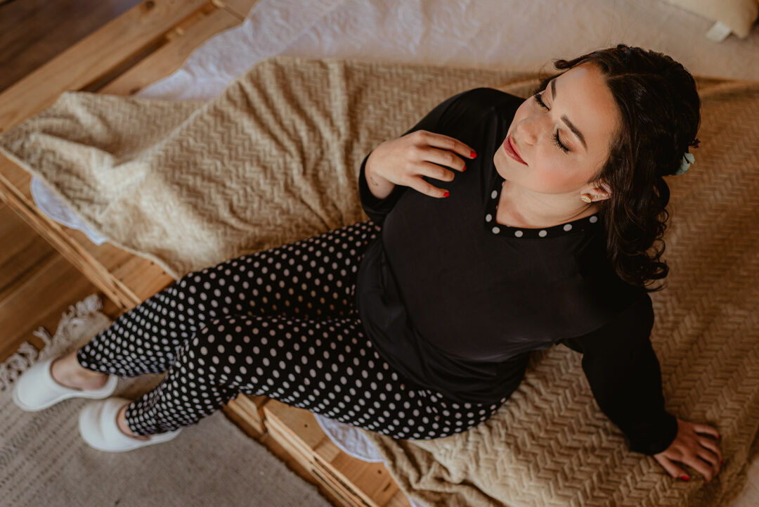 Foto Urban Wedding - Casamento intimista no estilo industrial no Espaço RevoLoft - Imagem 6