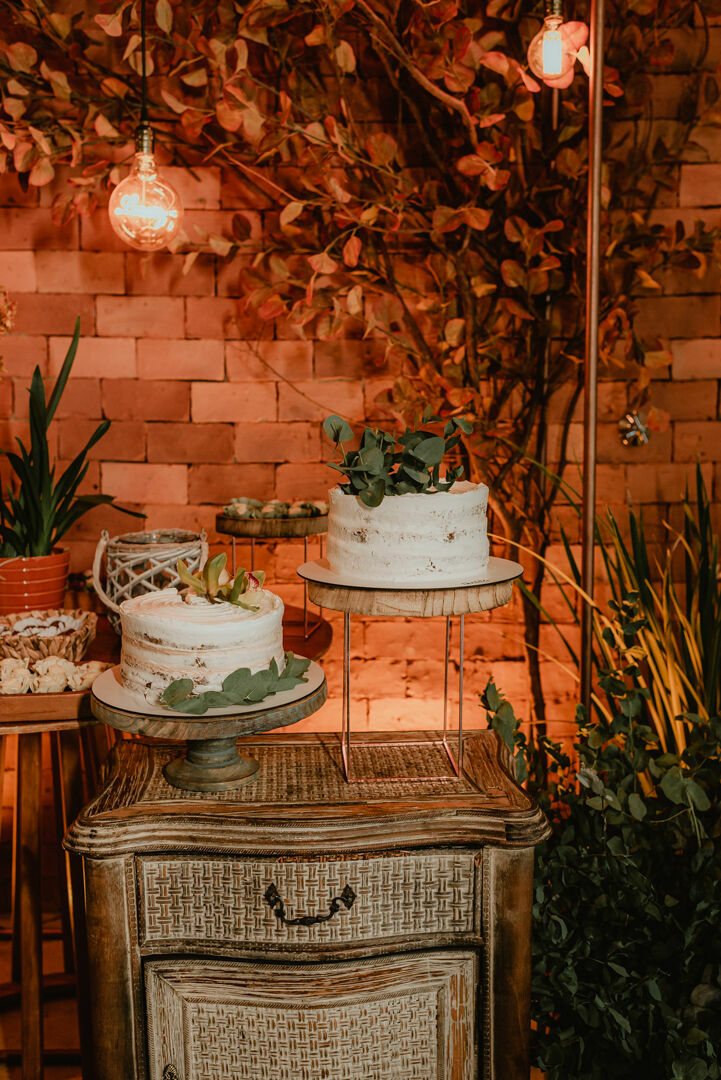 Foto Urban Wedding - Casamento intimista no estilo industrial no Espaço RevoLoft - Imagem 73