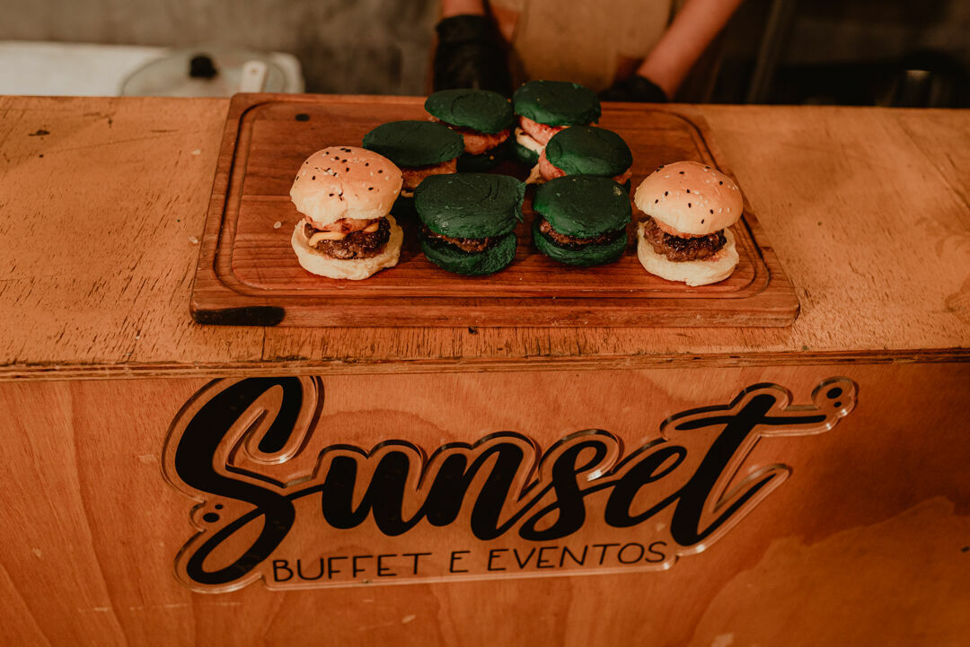 Foto Urban Wedding - Casamento intimista no estilo industrial no Espaço RevoLoft - Imagem 67