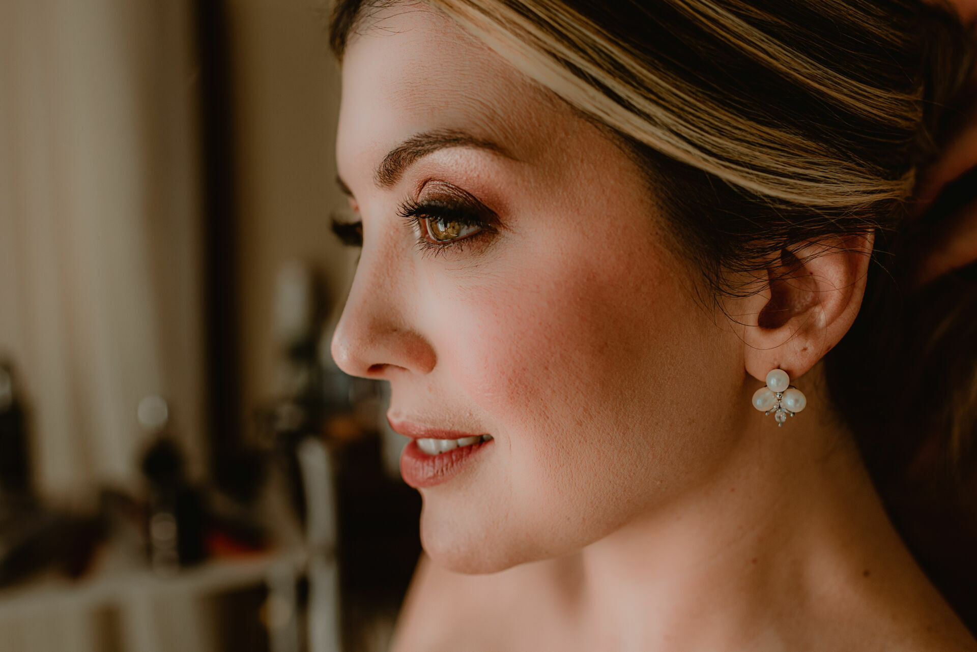 Foto Paraquedista que ficou tetraplégica se casa em uma linda cerimônia em fim de tarde na Fazenda Nova Conceição em Goiás - Raquel e Lages - Imagem 22