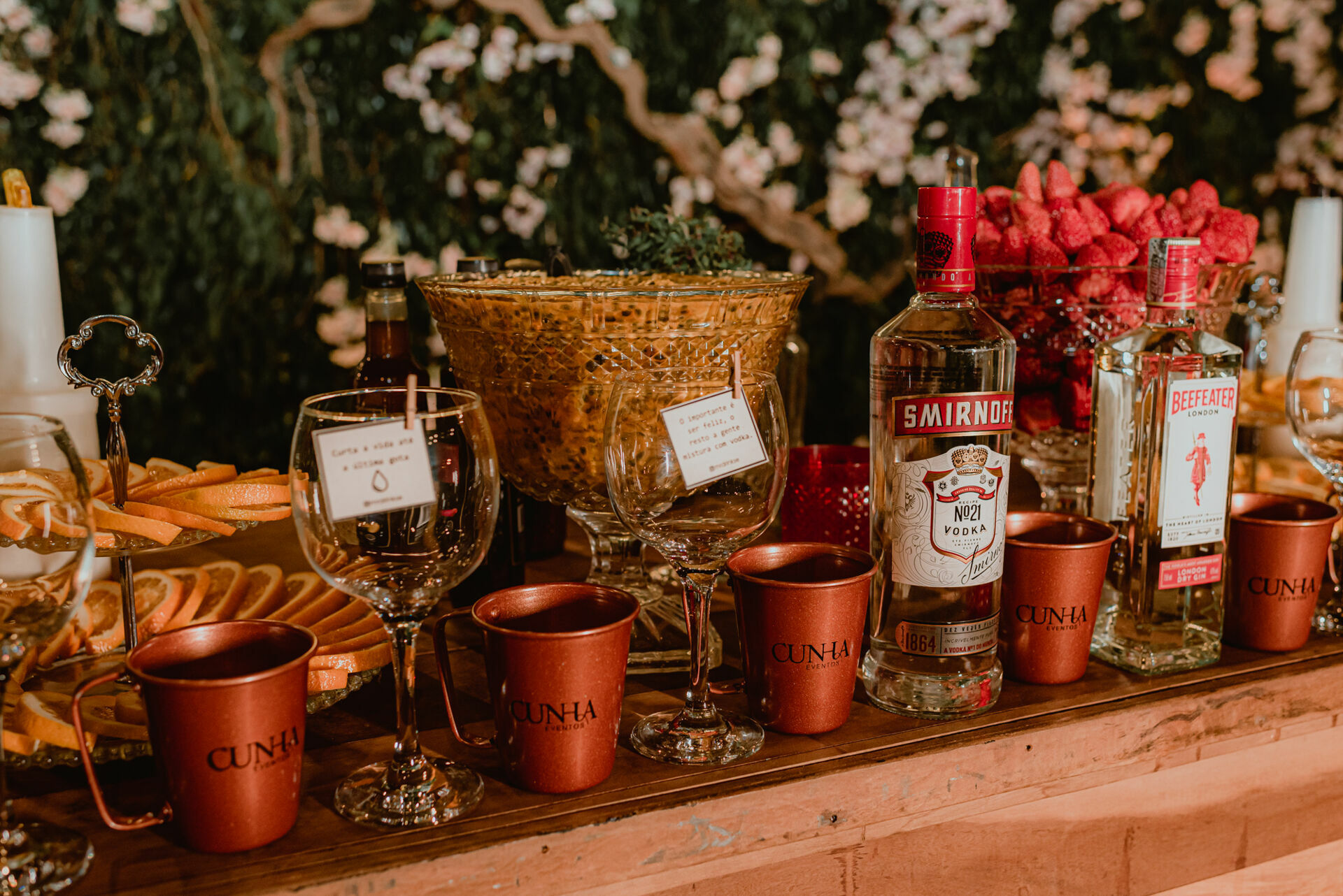 Foto Paraquedista que ficou tetraplégica se casa em uma linda cerimônia em fim de tarde na Fazenda Nova Conceição em Goiás - Raquel e Lages - Imagem 79
