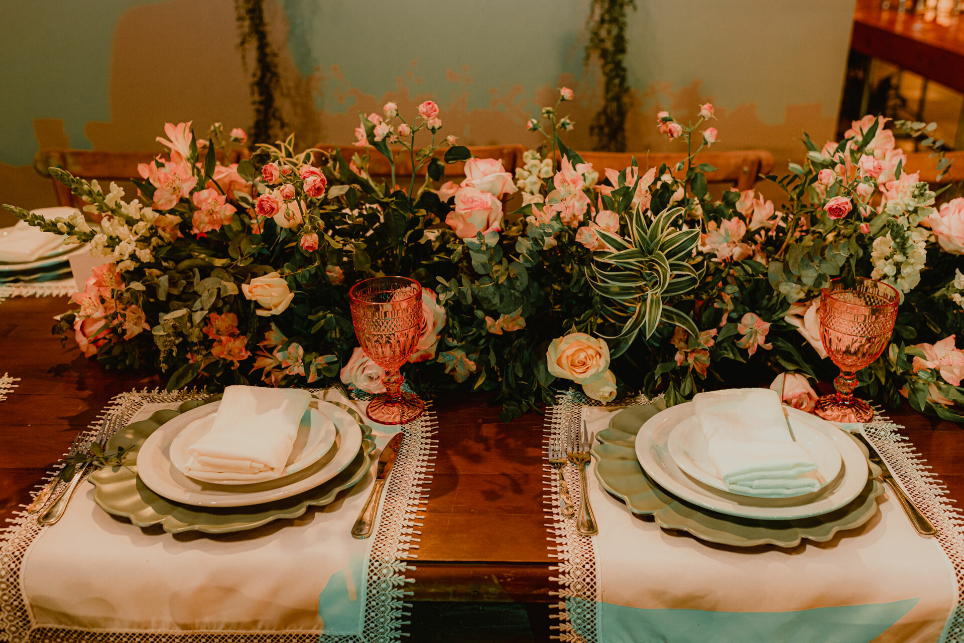Foto Paraquedista que ficou tetraplégica se casa em uma linda cerimônia em fim de tarde na Fazenda Nova Conceição em Goiás - Raquel e Lages - Imagem 82