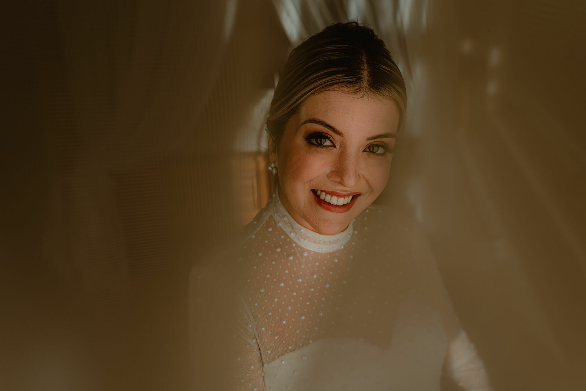 Foto Paraquedista que ficou tetraplégica se casa em uma linda cerimônia em fim de tarde na Fazenda Nova Conceição em Goiás - Raquel e Lages - Imagem 36