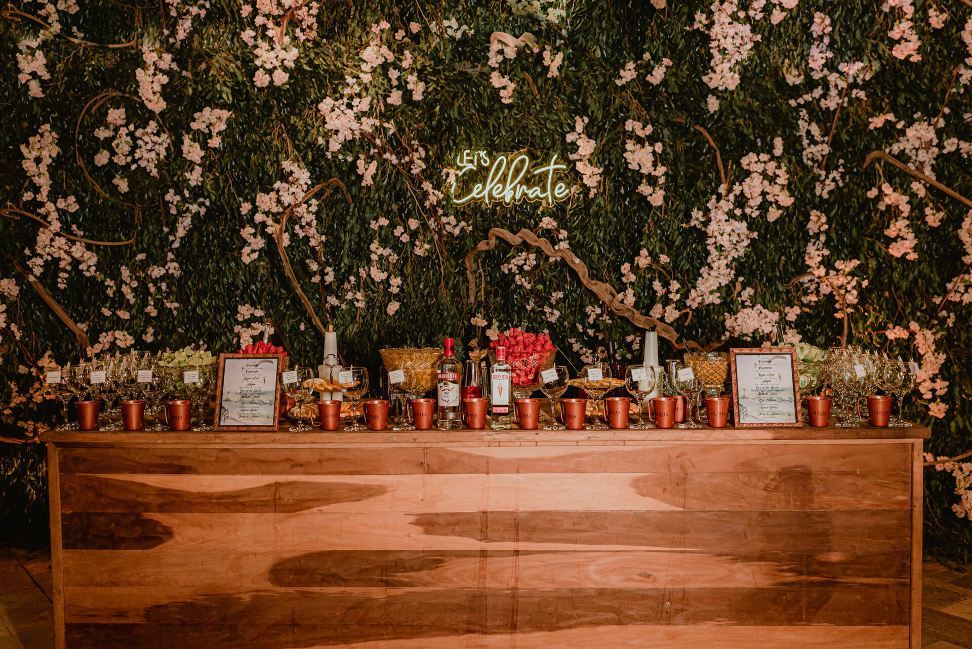 Foto Paraquedista que ficou tetraplégica se casa em uma linda cerimônia em fim de tarde na Fazenda Nova Conceição em Goiás - Raquel e Lages - Imagem 78