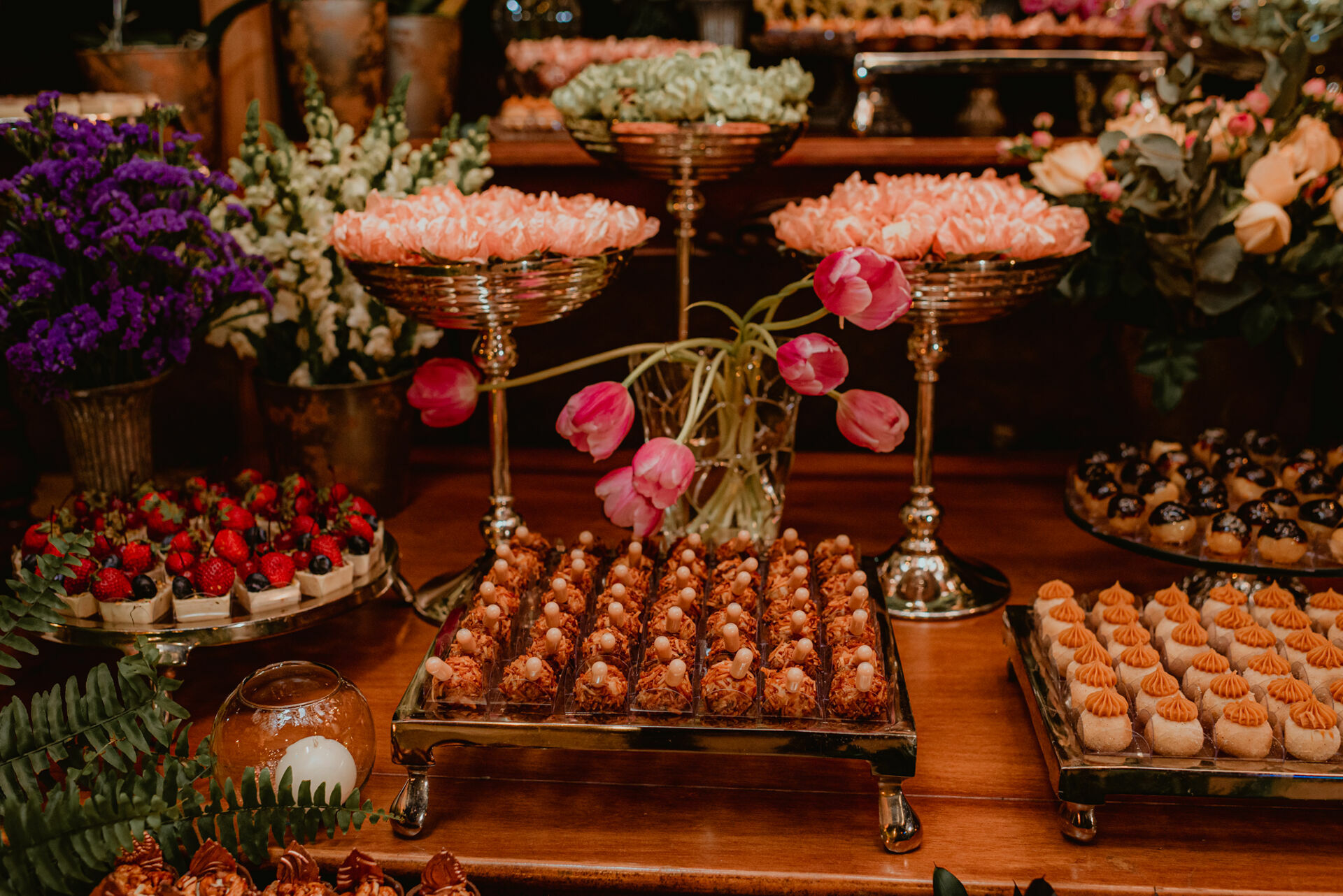 Foto Paraquedista que ficou tetraplégica se casa em uma linda cerimônia em fim de tarde na Fazenda Nova Conceição em Goiás - Raquel e Lages - Imagem 91
