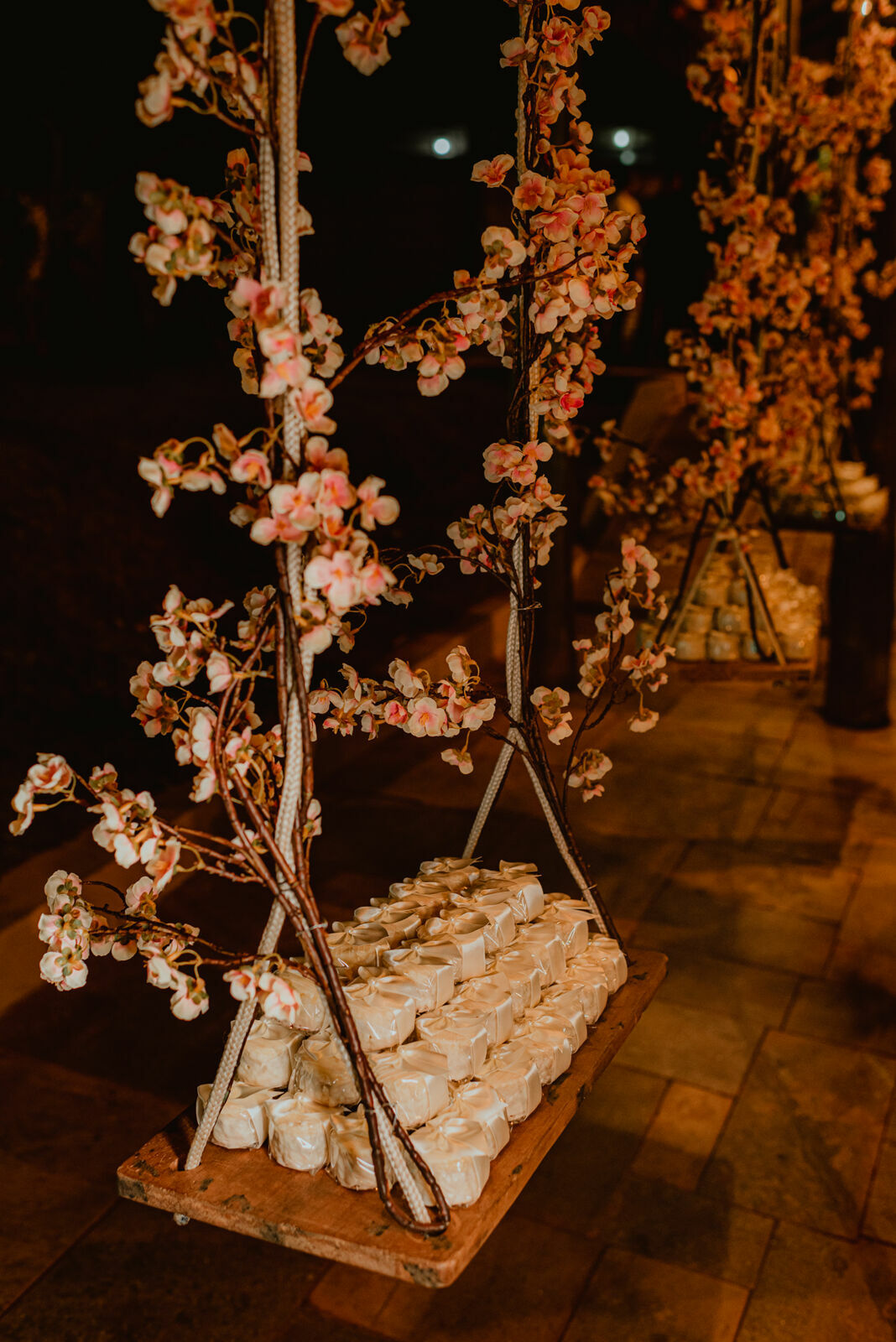 Foto Paraquedista que ficou tetraplégica se casa em uma linda cerimônia em fim de tarde na Fazenda Nova Conceição em Goiás - Raquel e Lages - Imagem 92