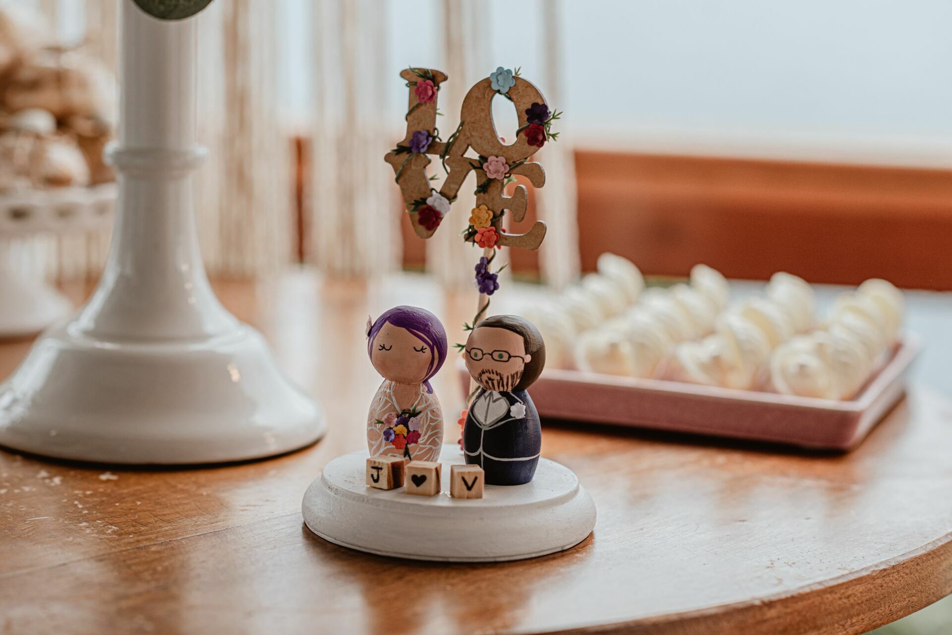 Foto Elopement Wedding em Arraial do Cabo com uma vista para o mar - Jéssica e Victor - Imagem 85