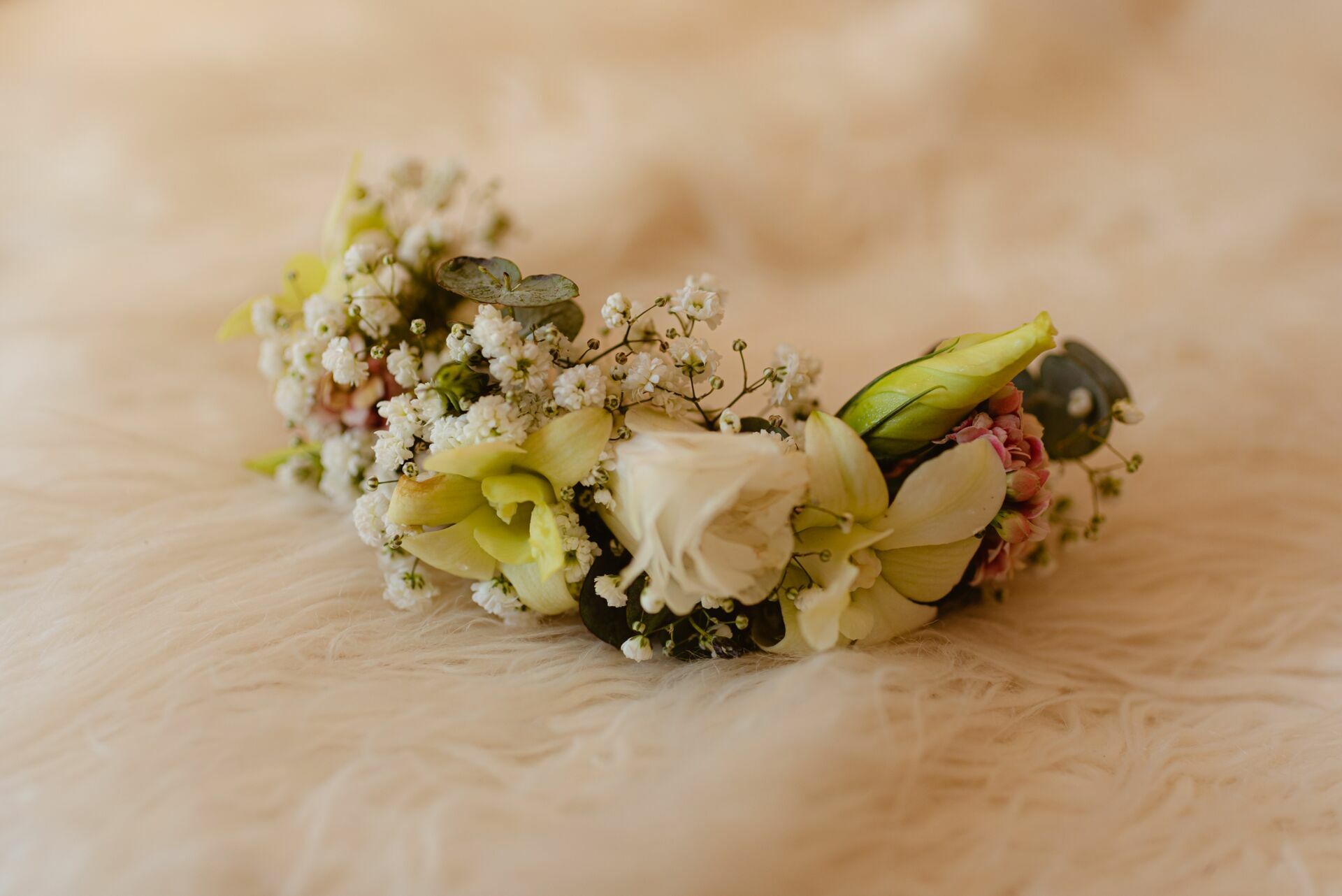 Foto Casamento Rústico em Fim de Tarde no Restaurante Brioso e Manhoso em Goiás - Ana e Pedro  - Imagem 1