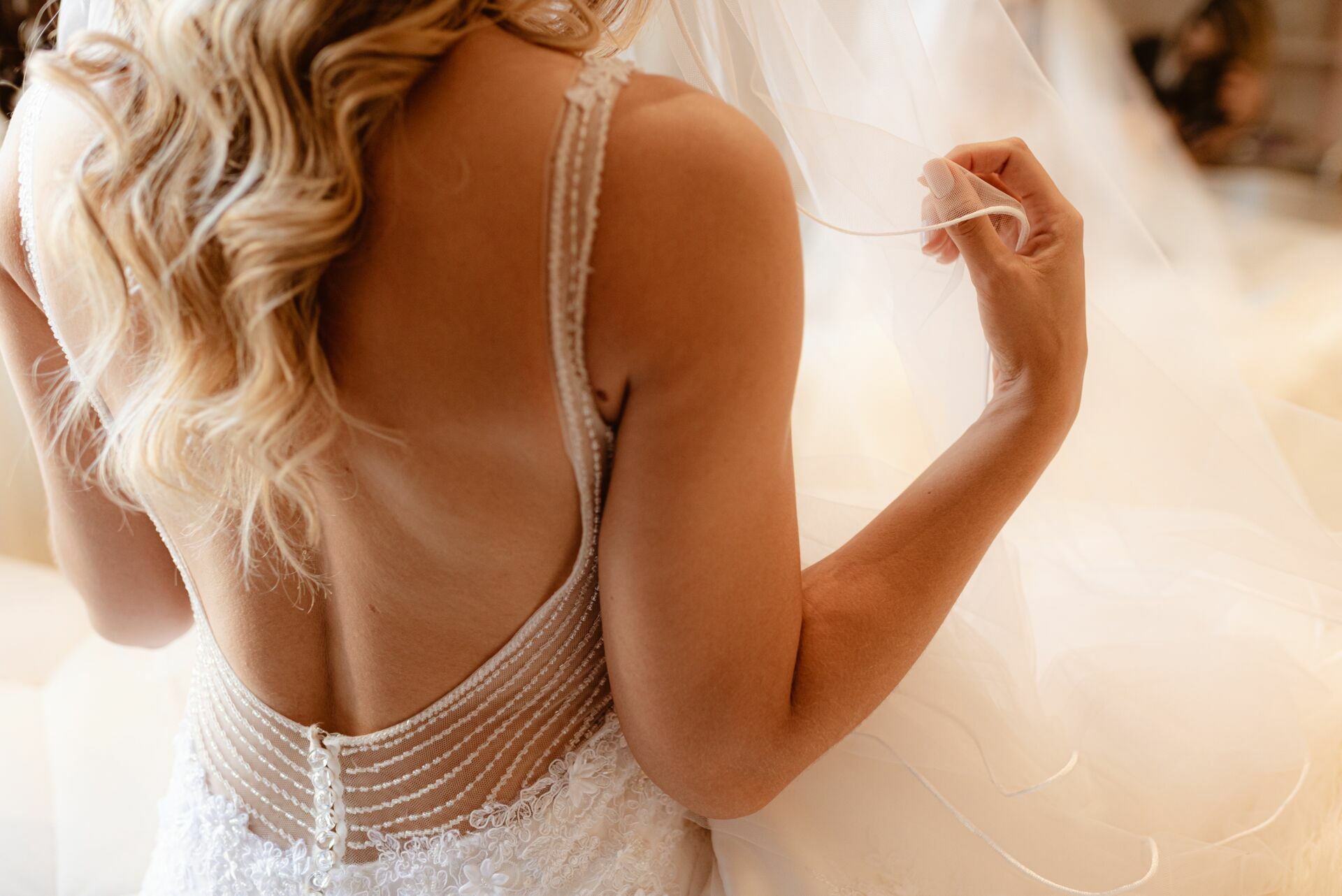 Foto Casamento Rústico em Fim de Tarde no Restaurante Brioso e Manhoso em Goiás - Ana e Pedro  - Imagem 10