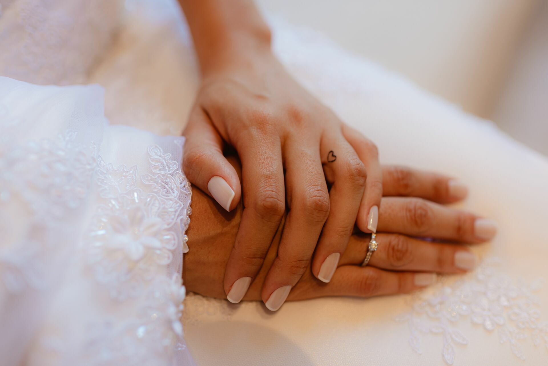 Foto Casamento Rústico em Fim de Tarde no Restaurante Brioso e Manhoso em Goiás - Ana e Pedro  - Imagem 8