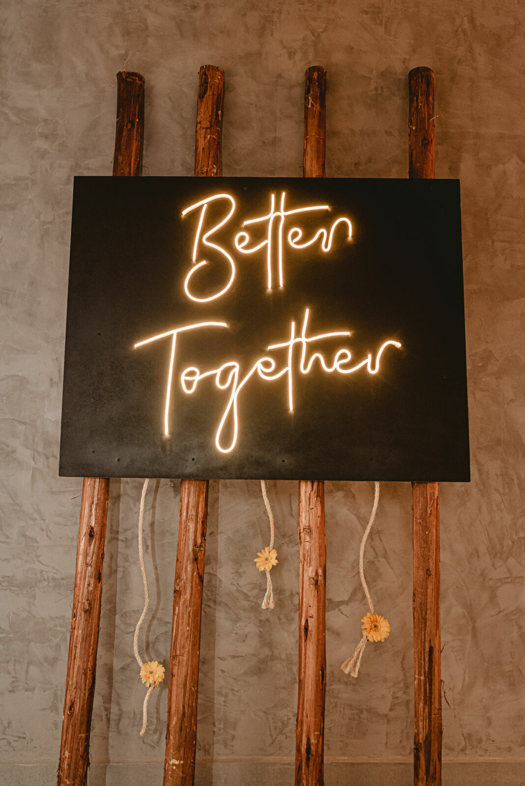 Foto Mine Wedding Industrial no estiloso Espaço RevoLoft 119 - Nay e Paulo - Imagem 26